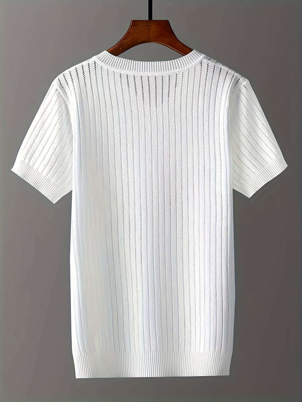 32e0733b-bc89-4ba8-985a-560bf146020c