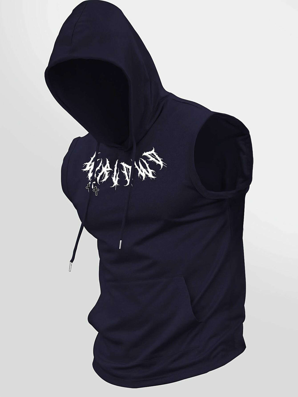 32fa5278-f5a5-43f2-bcd2-9fc6594e9106