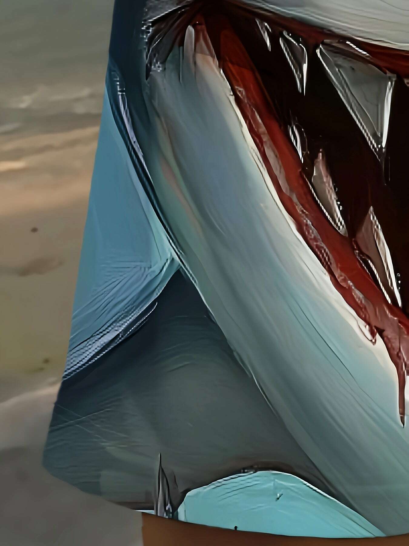 32fbf270-761c-4f94-8fd7-961530f14351