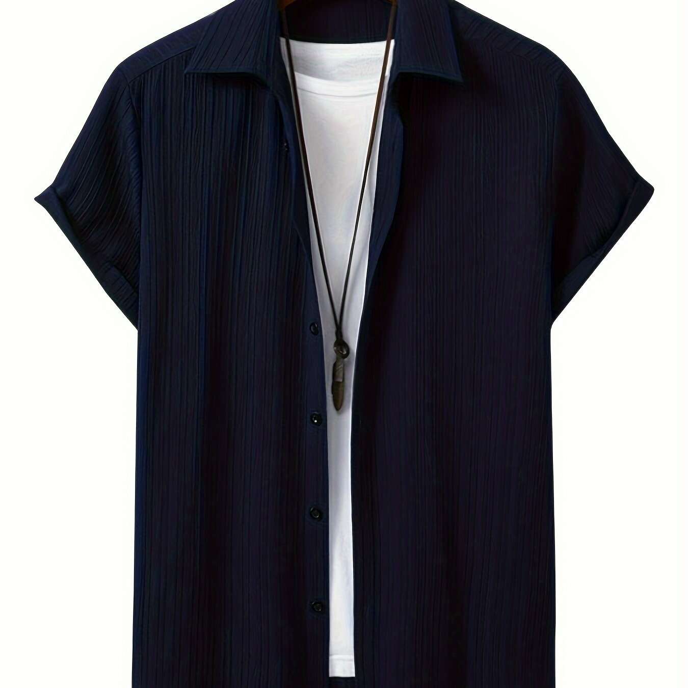 32fc82c9b38438fd3e58d32c080cd0a2_6ecb85e34a26