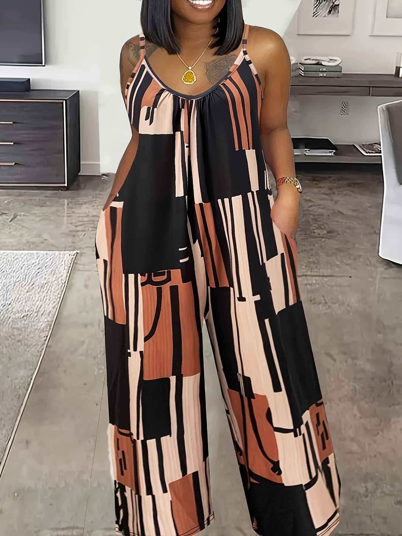 description_selected0