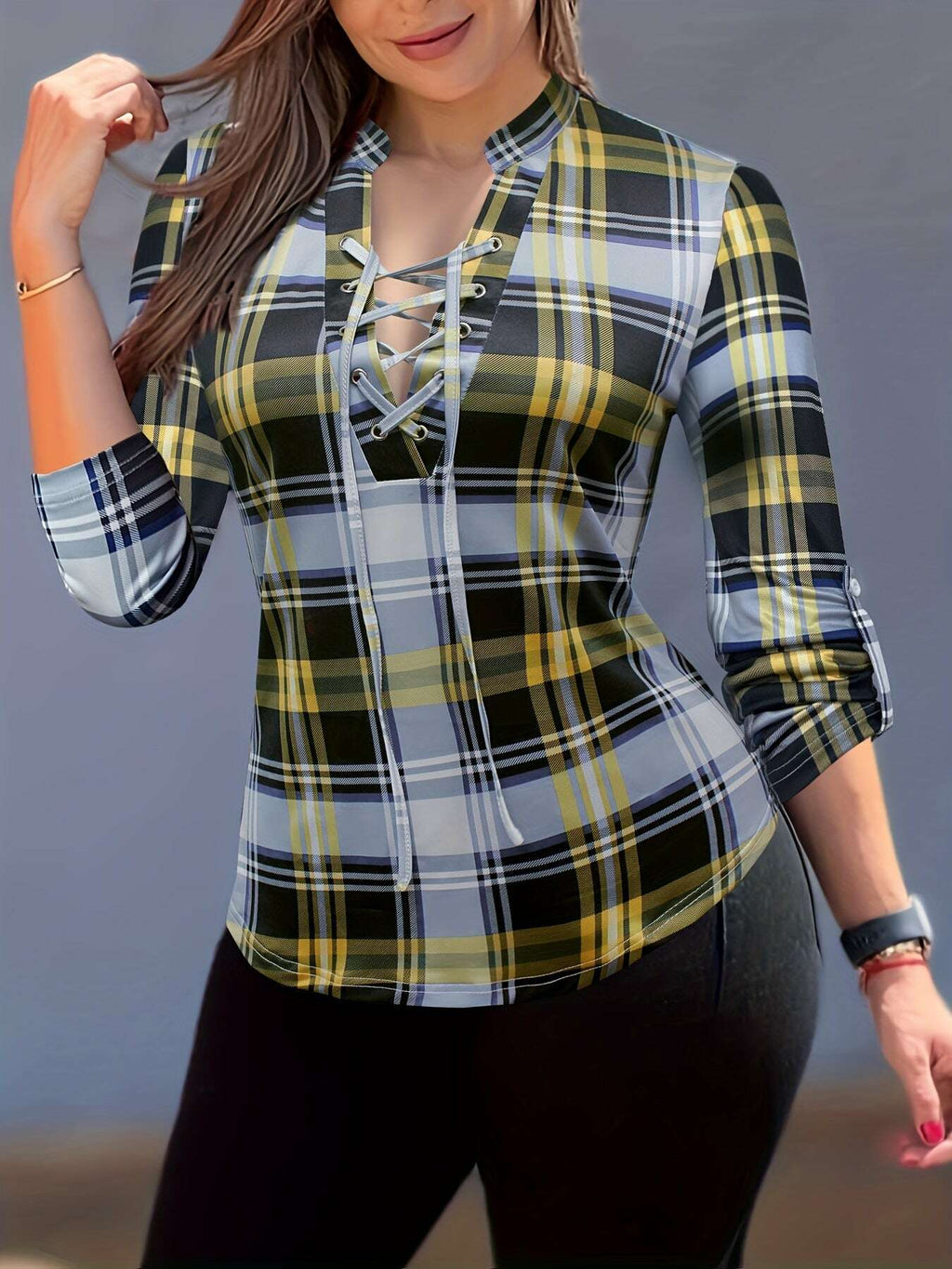 330f7078a3591476c24685b9fdcf59b0