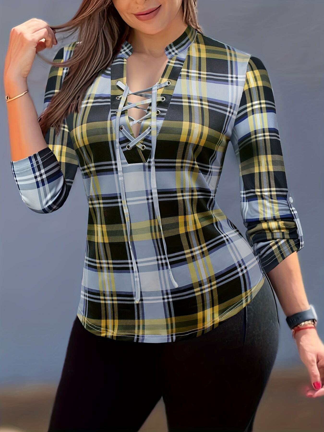 330f7078a3591476c24685b9fdcf59b0