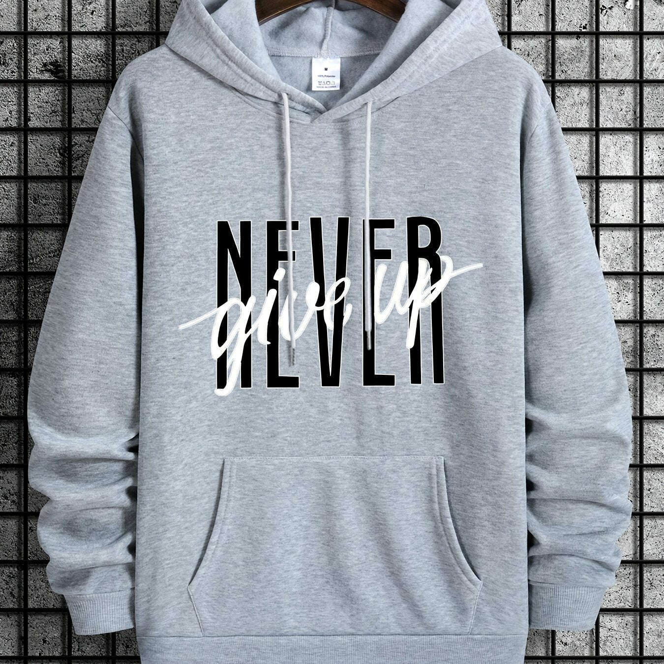 33226fb3cc7e6559423476212b7cd6d5_43868c6a7b58