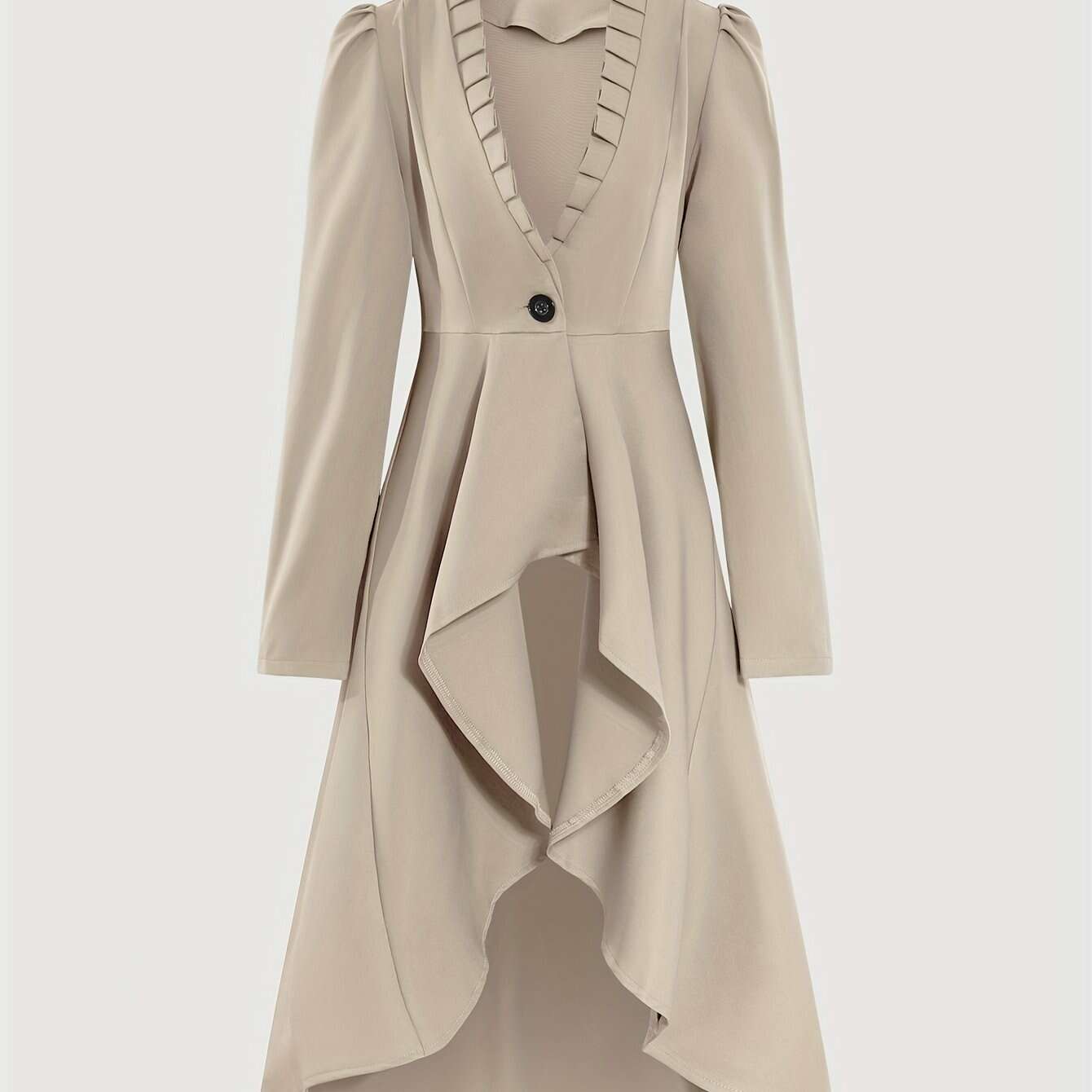 332432b401eeccd995d865018968b9c5_c3da496ea084