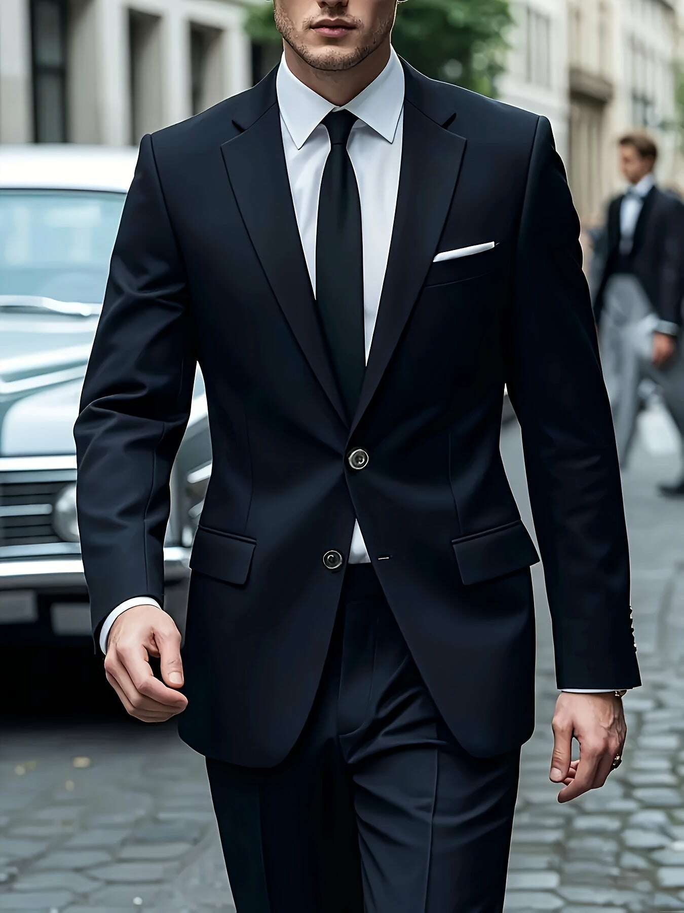 332b681d-6fe4-4e7c-a62c-671904e56f4a