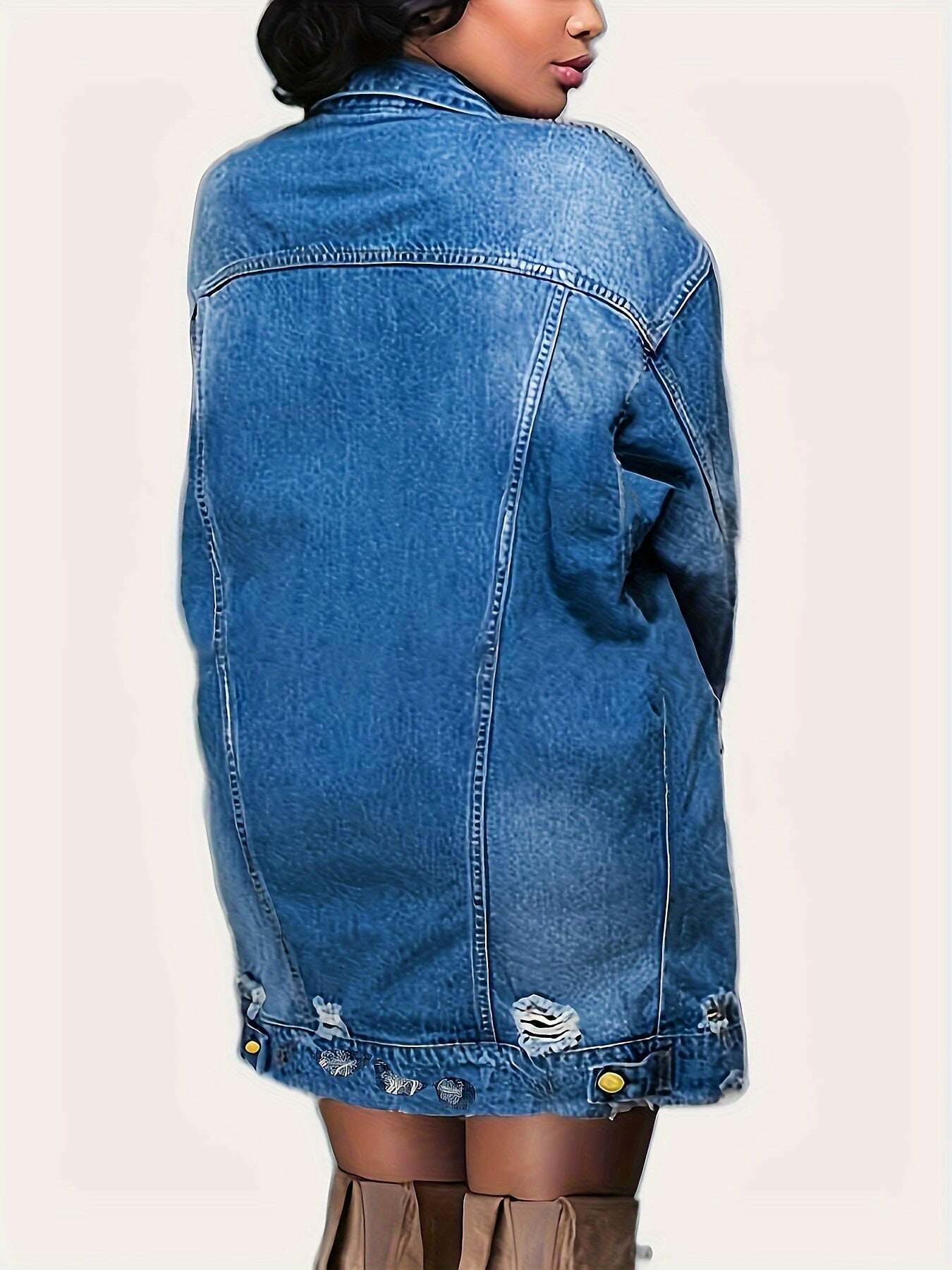 3332a66e-fd71-441c-899e-876bffa924cc