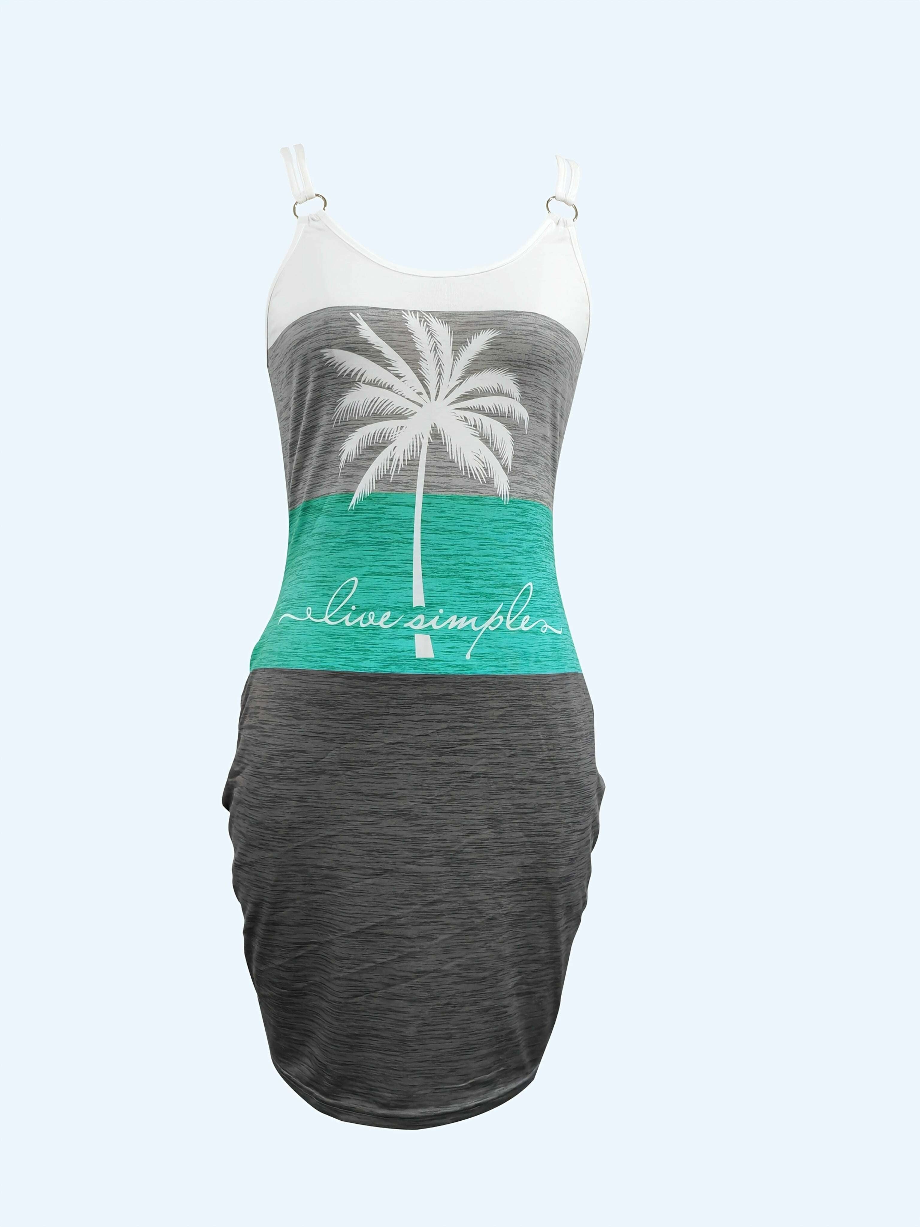 33407bba-e6ff-44ff-932a-34c10597b922