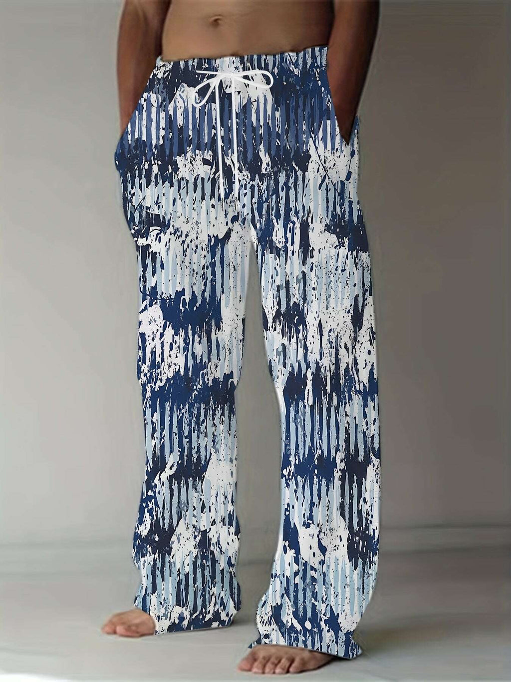 33453950-47c7-4a6a-b652-4a9ef08b2344