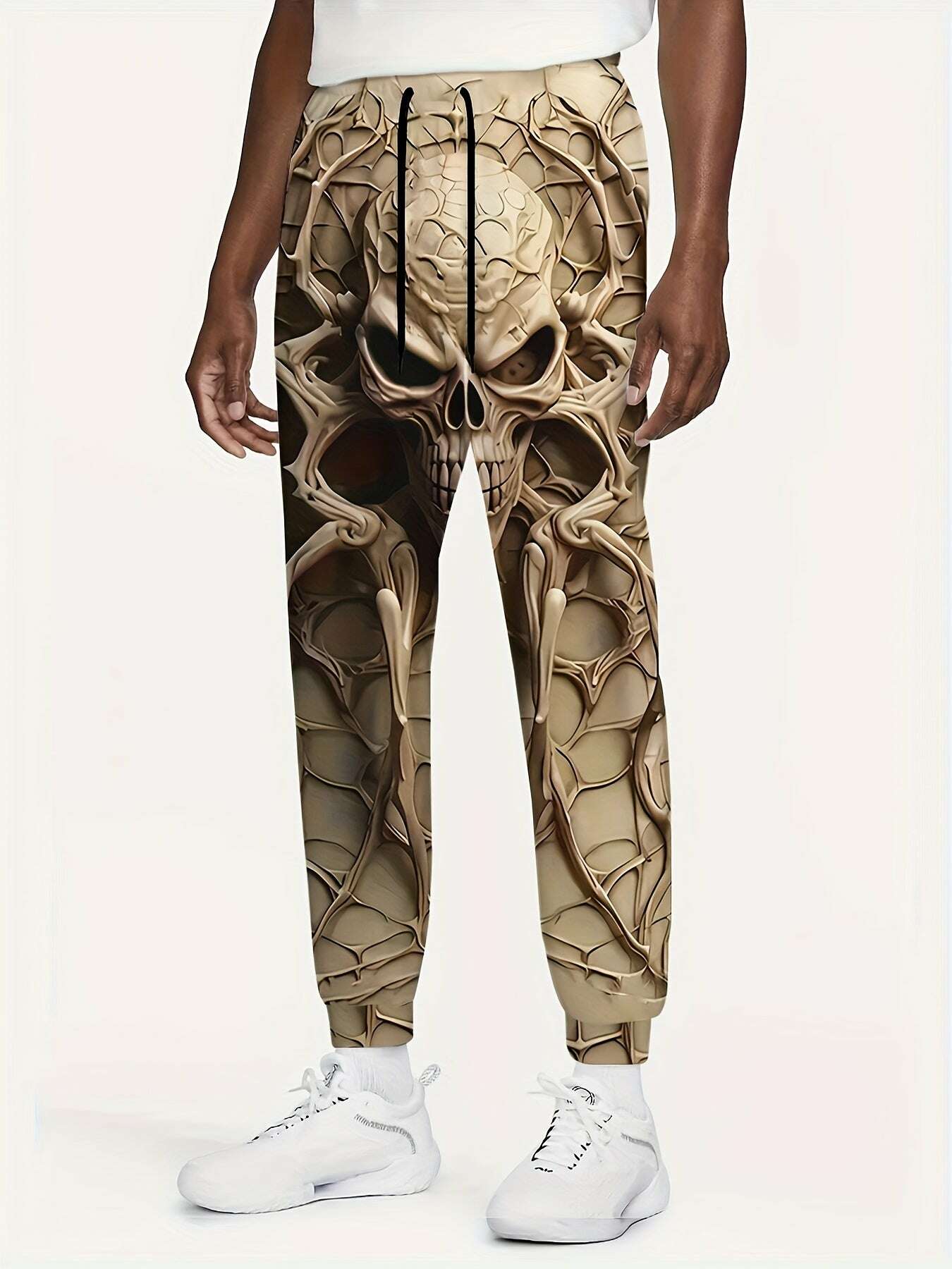 3350e83d-c073-4a6d-b024-dfeba75c3e15