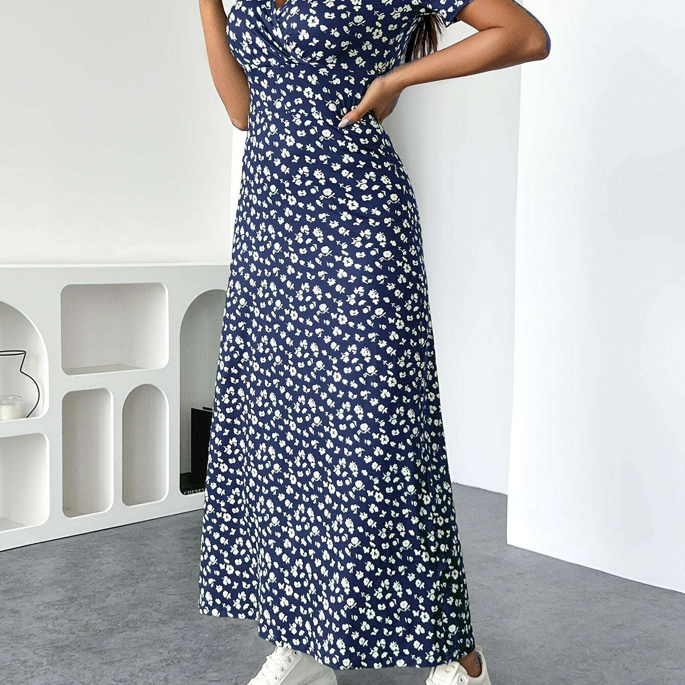 33567416e530673f0db4c2702630b42c_530ca596badb