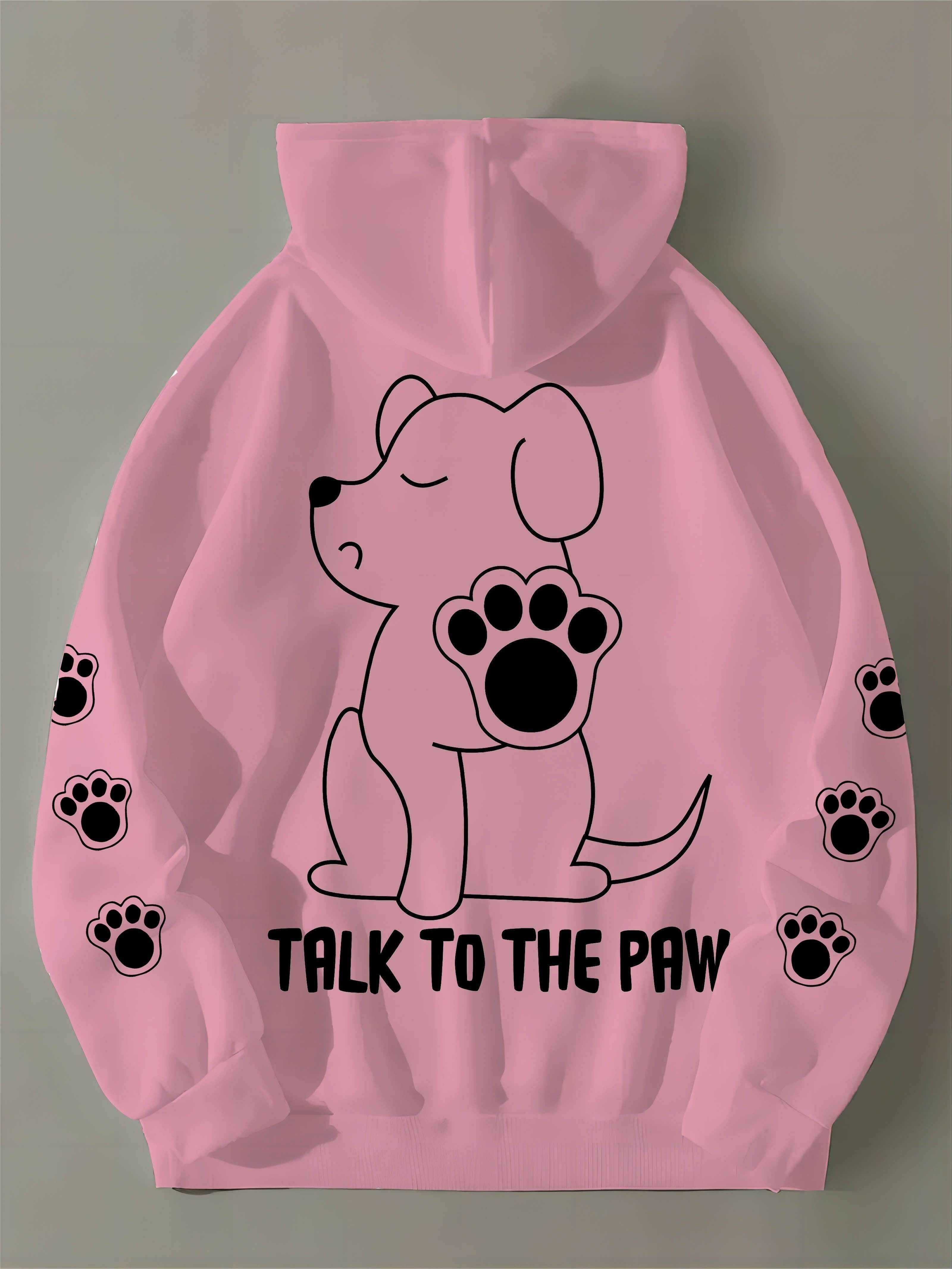 3356f254-19f3-4c88-aca4-38c4099e1e4d