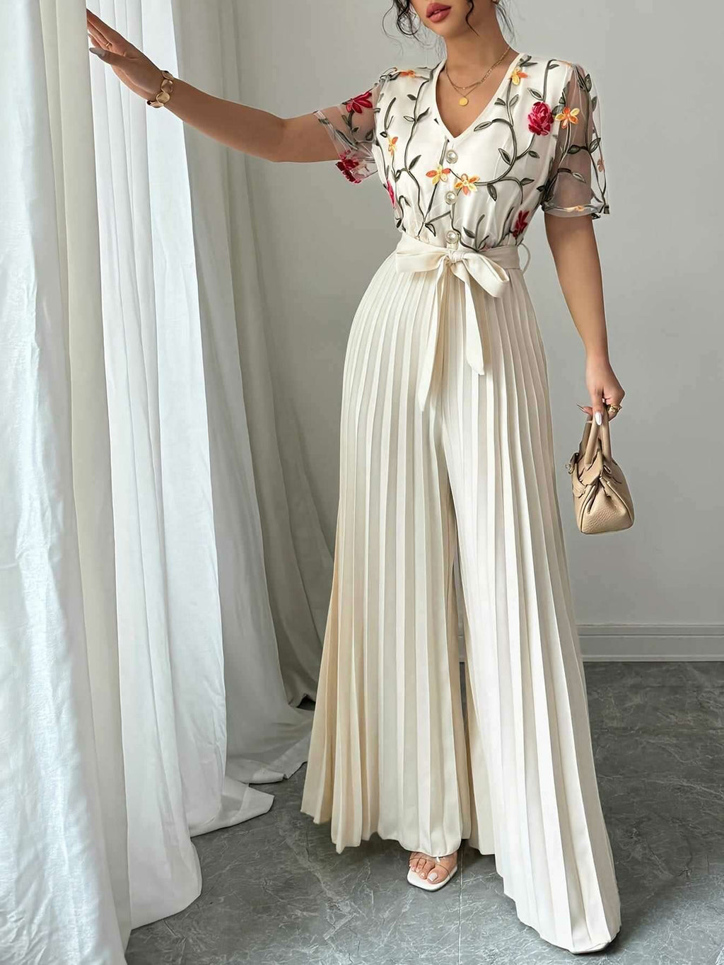 335d3aa4-84f1-4d6c-9880-776cd8397992