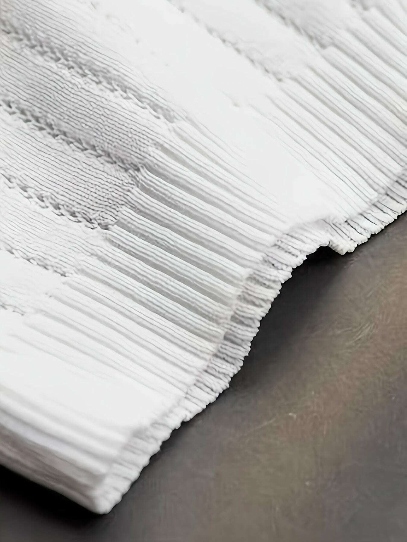 33656547-9953-4fec-ac30-4164b132b0a6