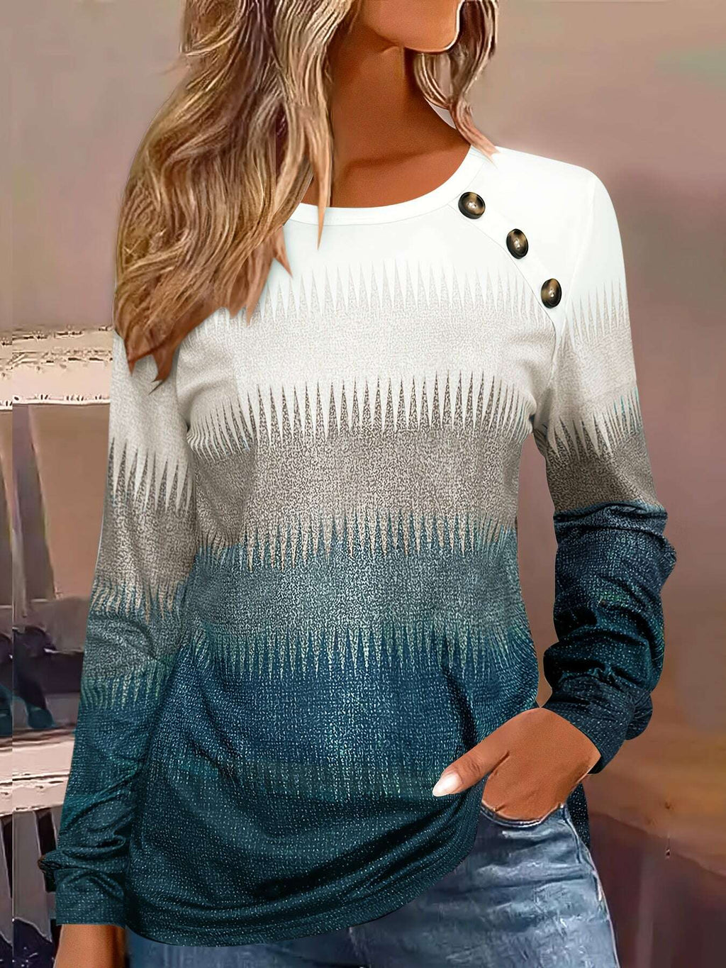 336859b1-c1c7-4c3b-b4e4-cc7a1273a377