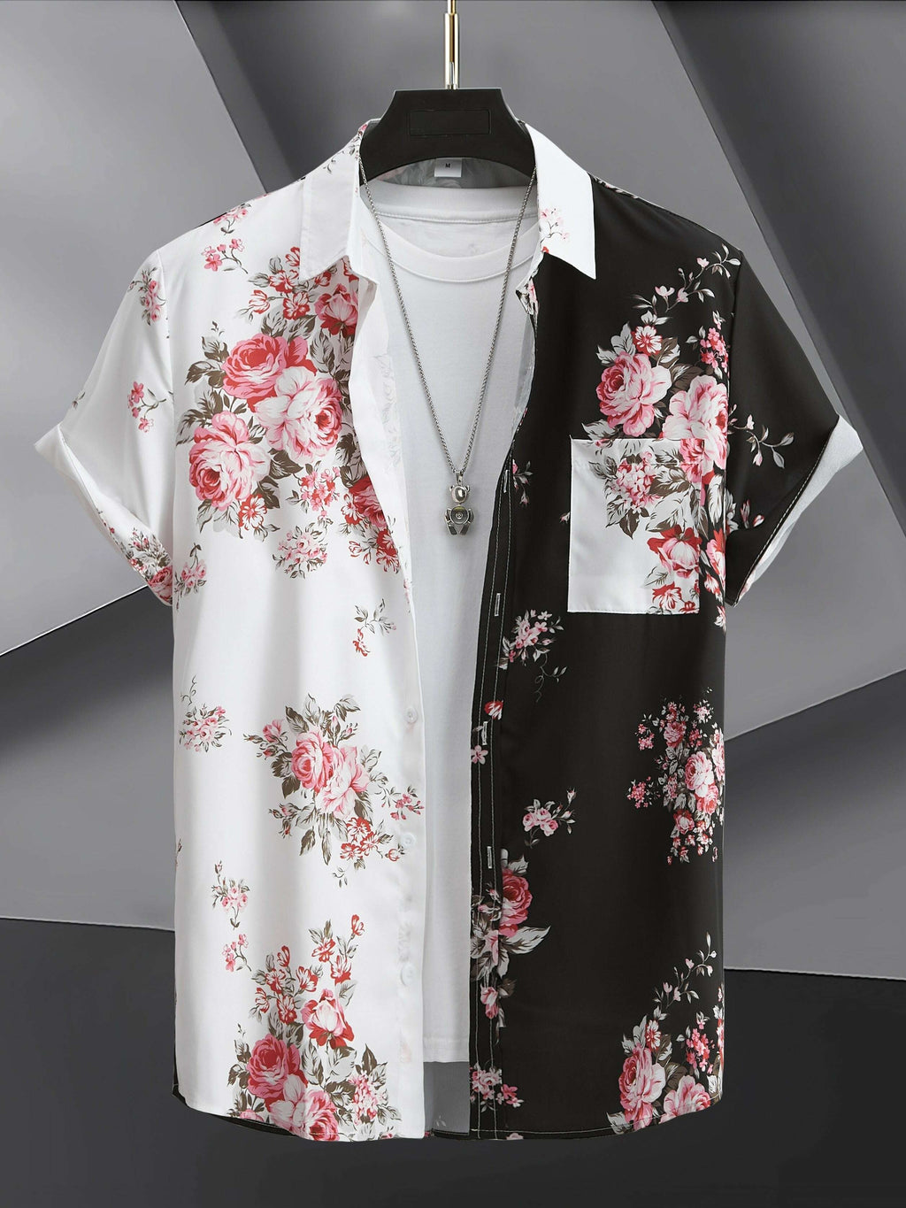 336a30ccacd190ce0254146c5f3a7016