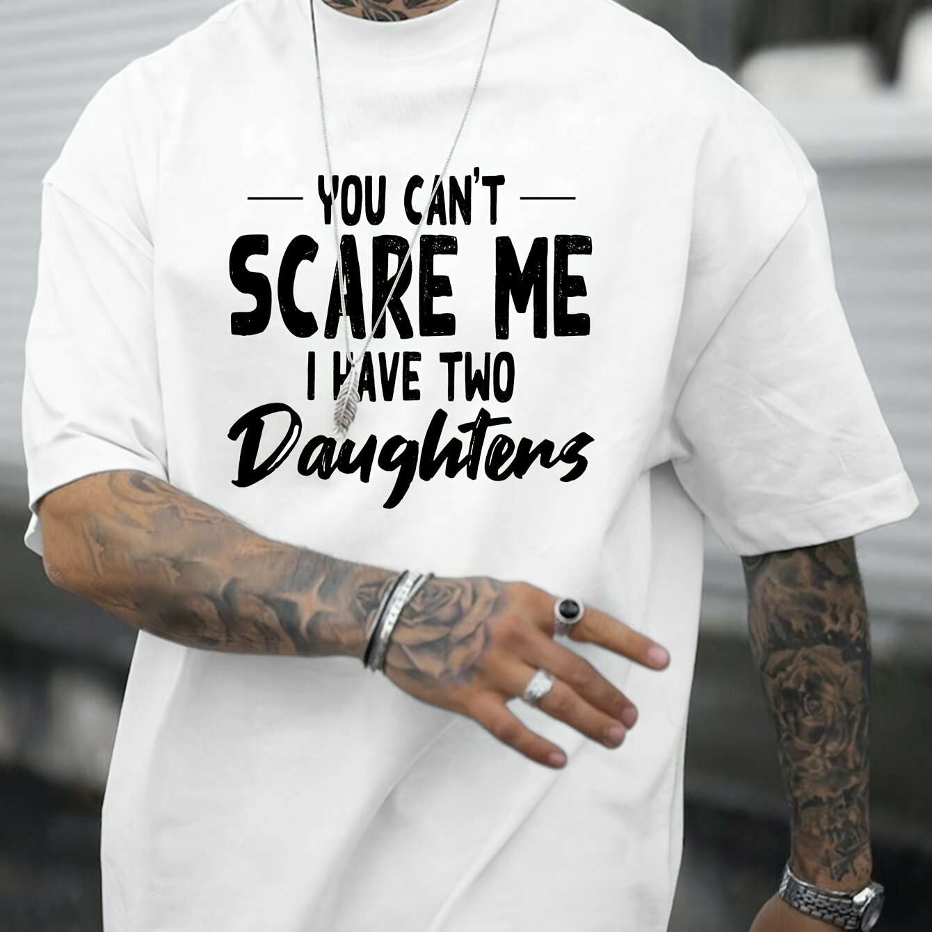 33799568e399197d0ee944cafa63673b_97d22536c607