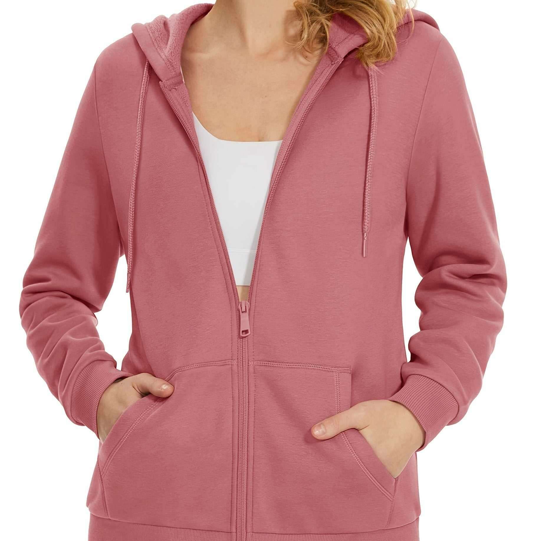 3381d1a409cabd82e866a4263caac705_90524755bbdf