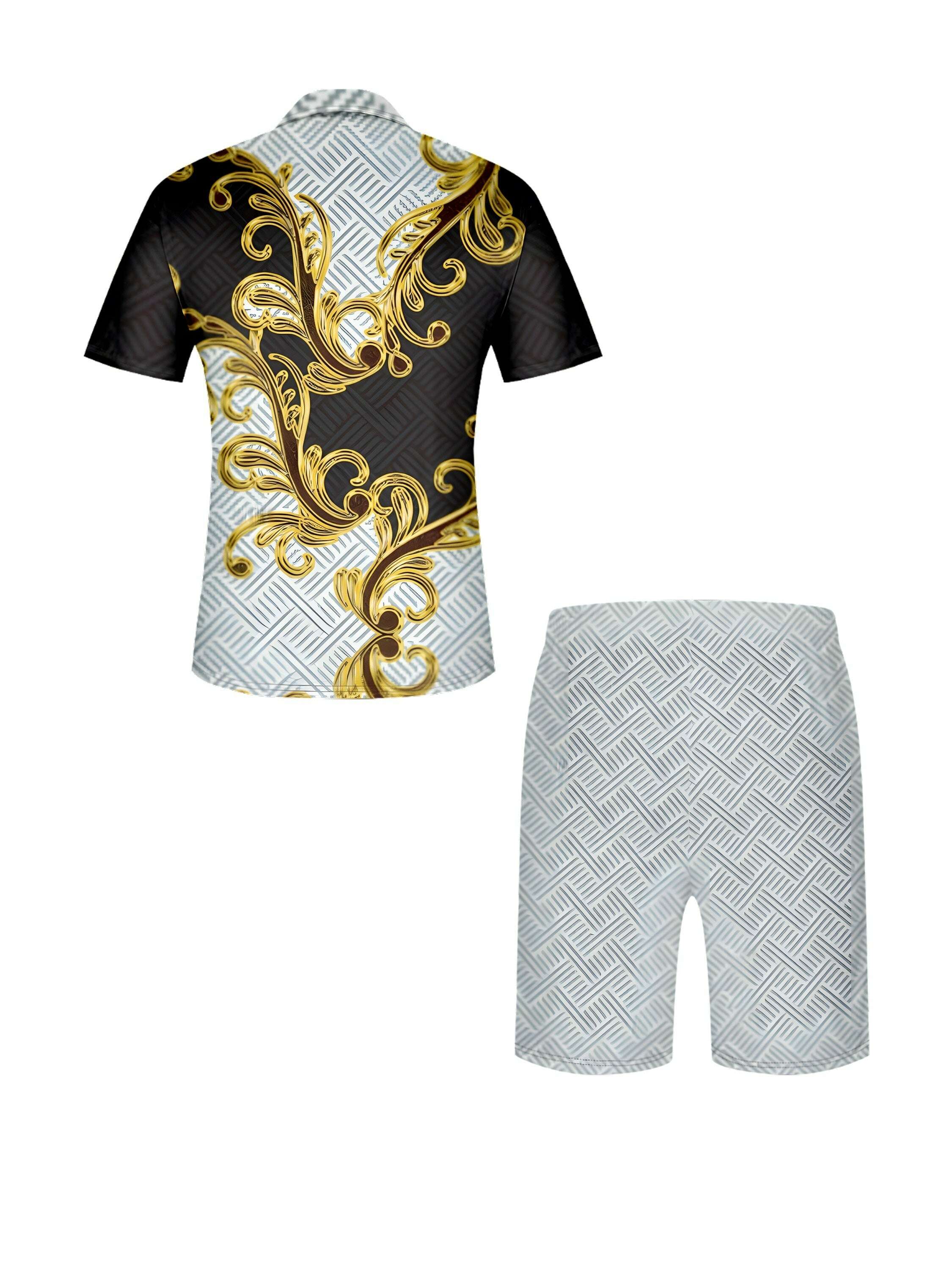 338235feee7882c08b9ecf4c2fb19ea4