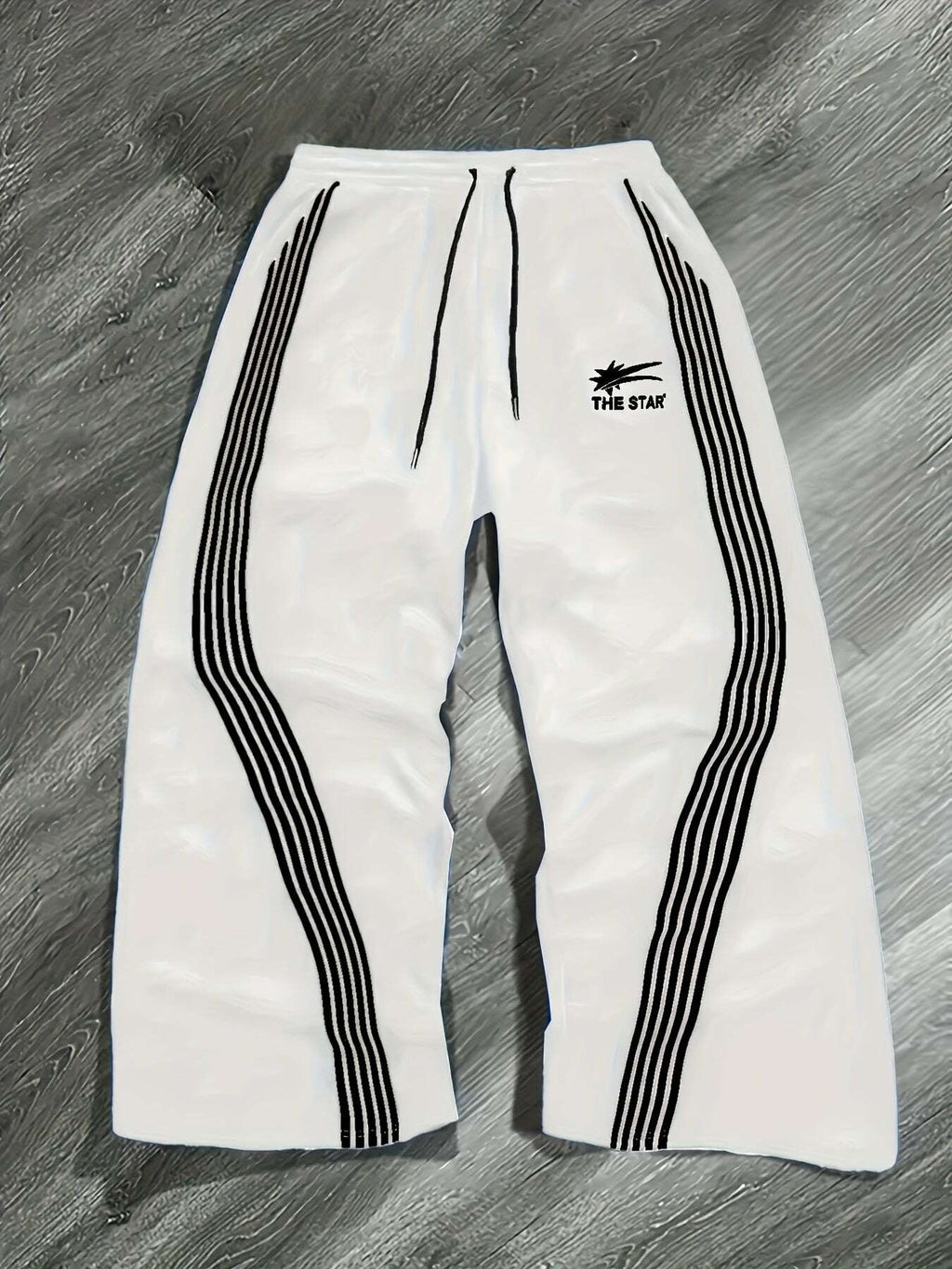 3387cdeb-fad1-4ad8-af34-c93e84caa3c7