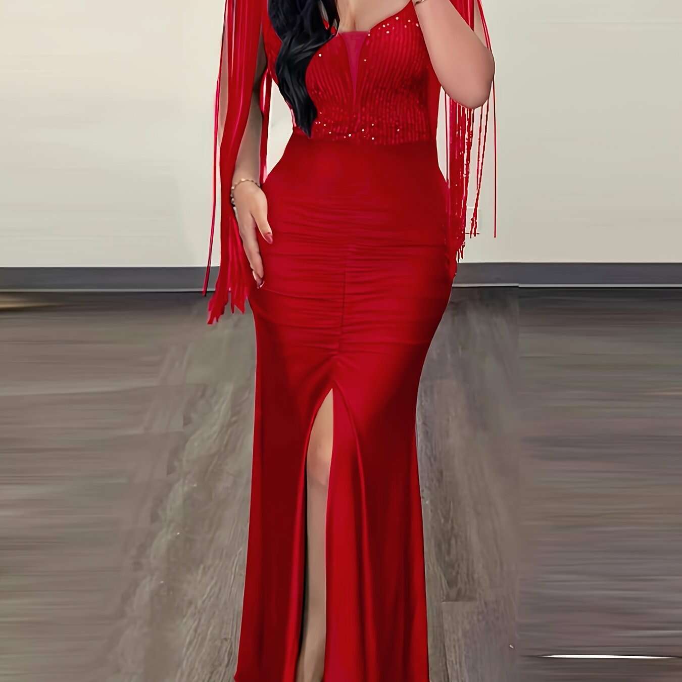 3396b556de182ff64c351892d742c7f1_e87151aee1d4