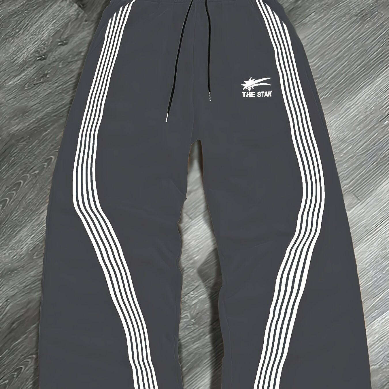 339f71f6bb750ba9588440cac20e4616_0b4fc6fe46cb