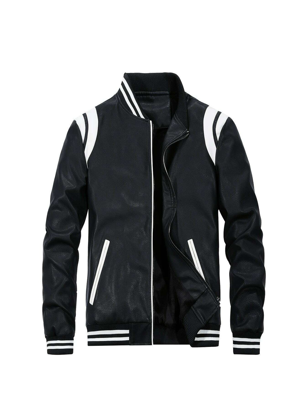 33b9dc84-e6ef-4ee5-89dc-4435e9b48a30