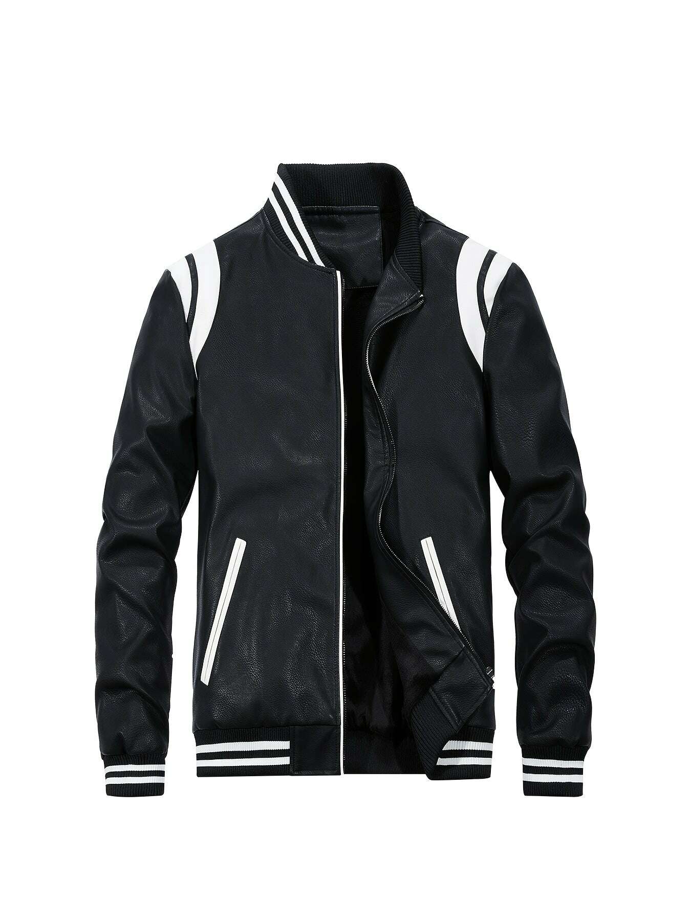 33b9dc84-e6ef-4ee5-89dc-4435e9b48a30