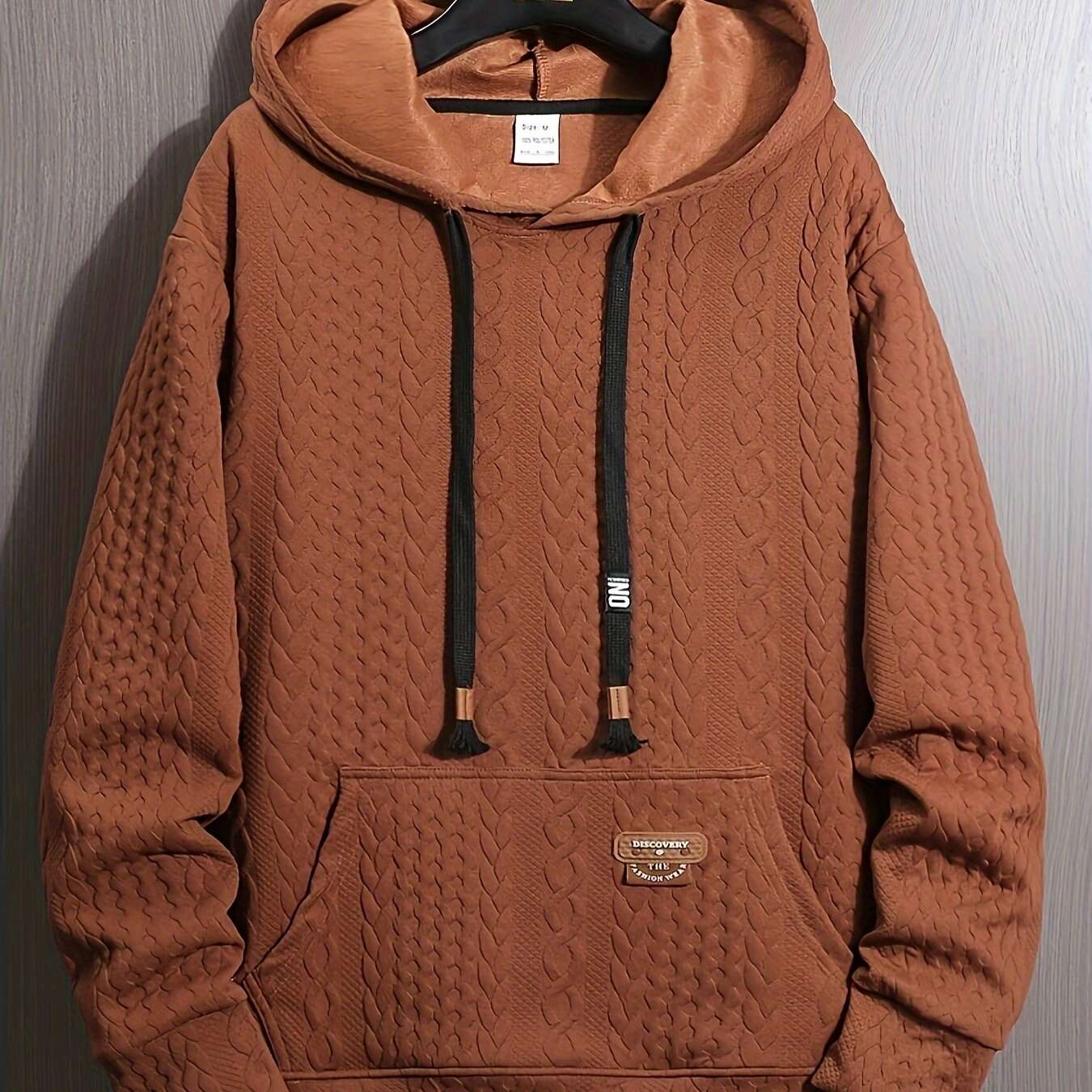 33c3c8e8af361f1a2838bf63c48bac98_2334d52727d1