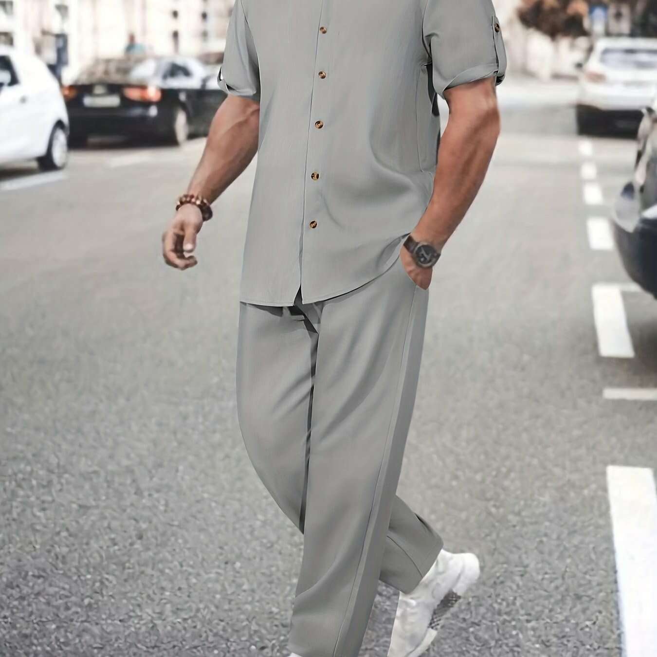 33c5c9ce2c9522060b6e5e768b7ee33f_4f8d1dcae83c