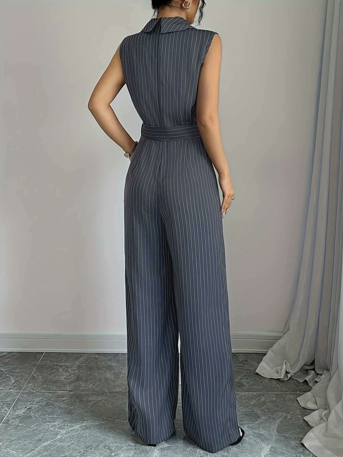 33d7a592-d83f-4497-82d3-f0dcb785f2e3