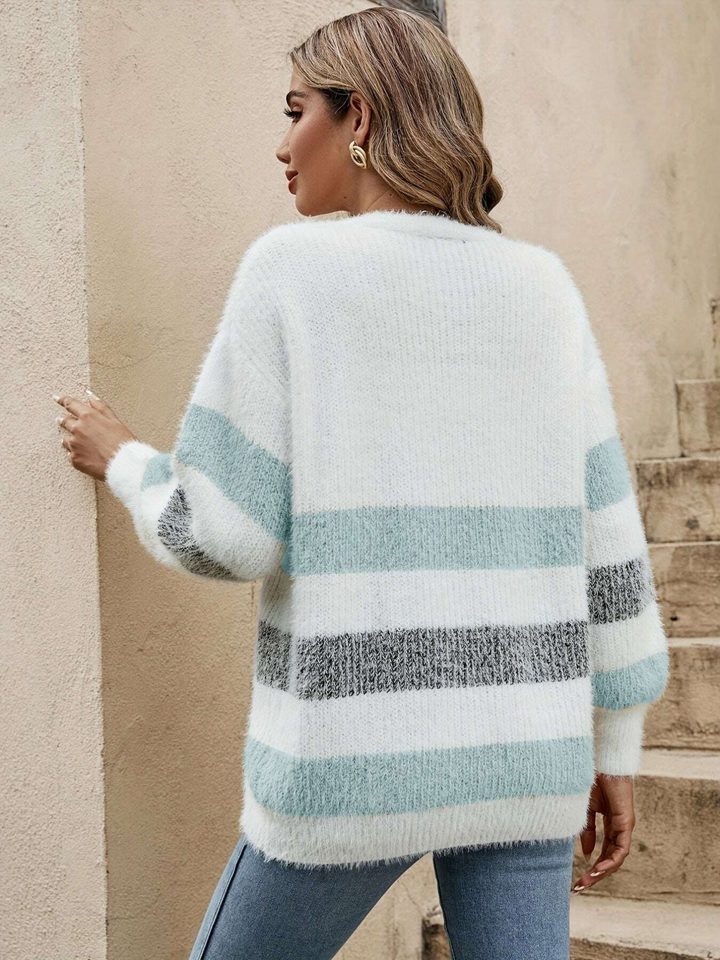 33e005889943b68925e0b272ee2c323e