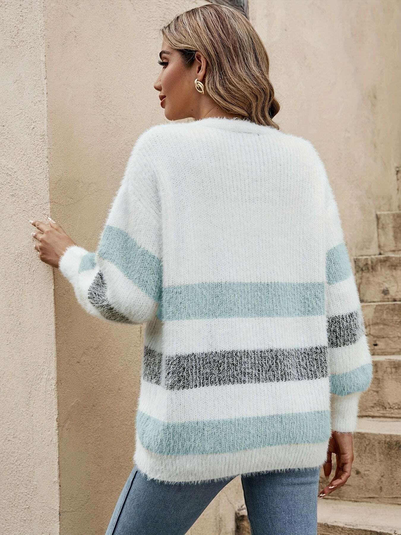 33e005889943b68925e0b272ee2c323e