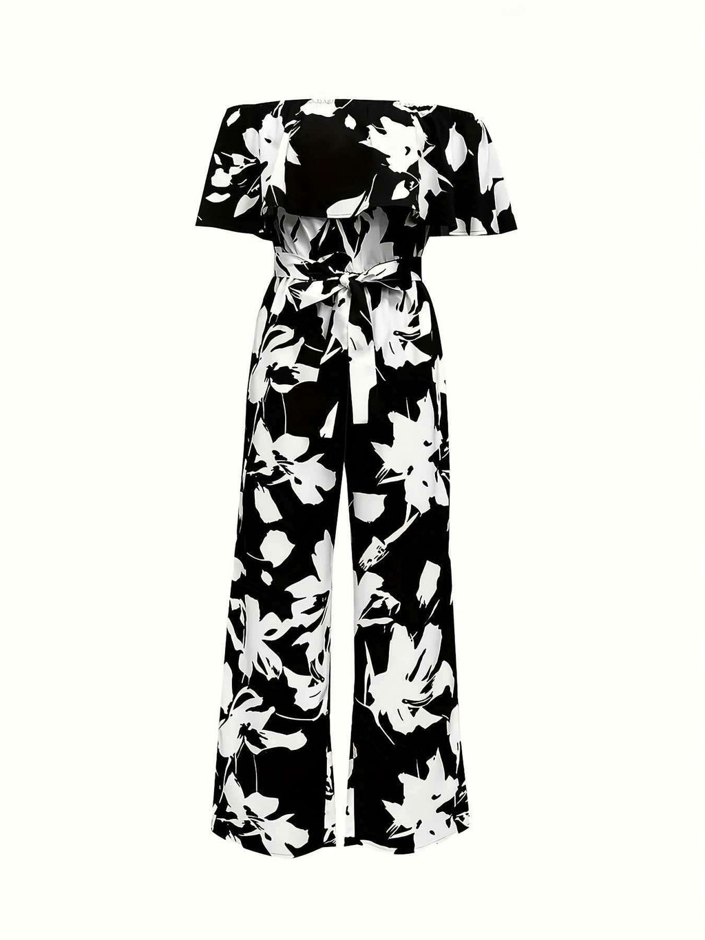 33e82cb3-d4a2-400c-8755-edfddba48693