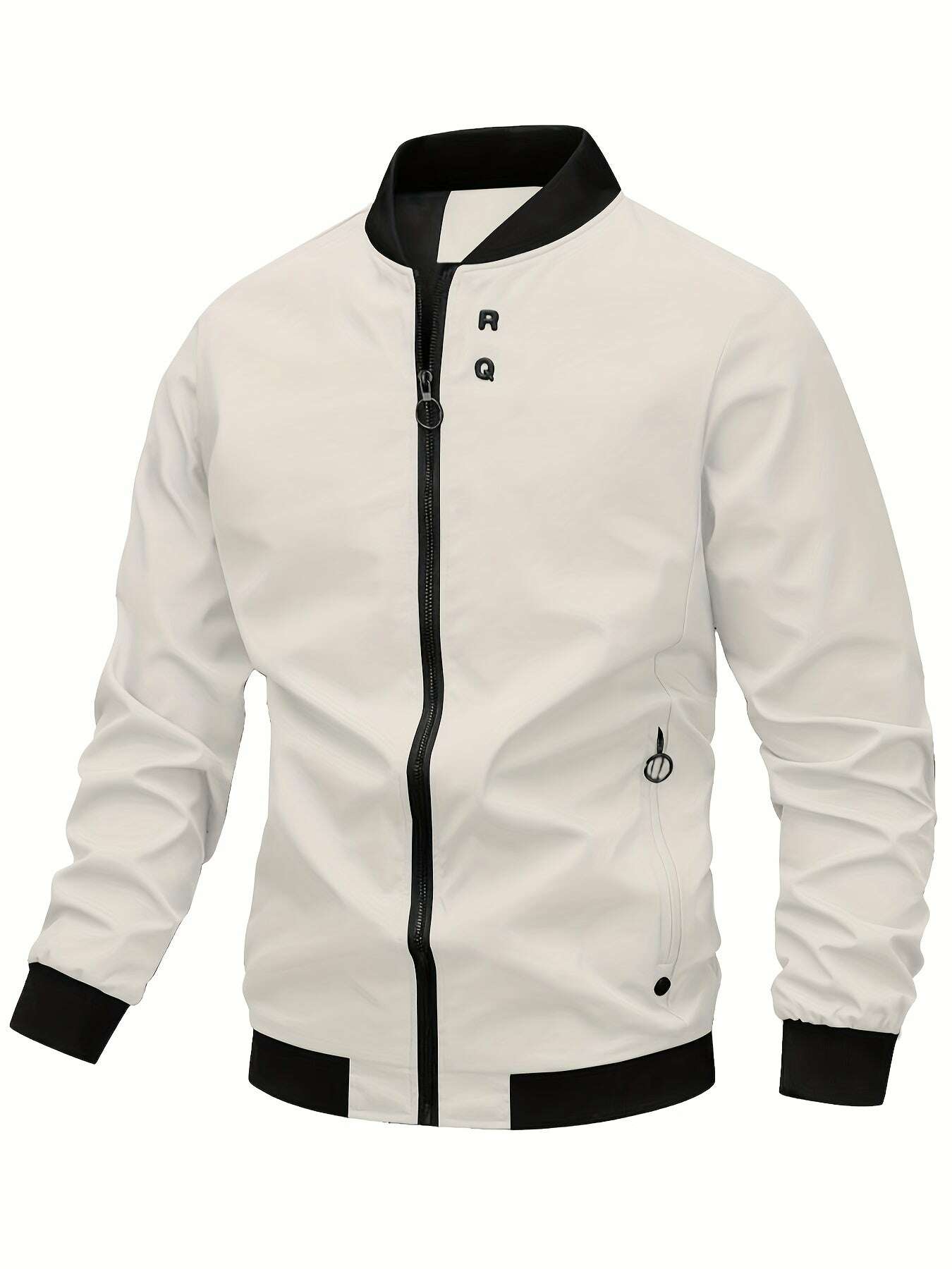 33eedcb864cc564dc1a00f89eb884fc5