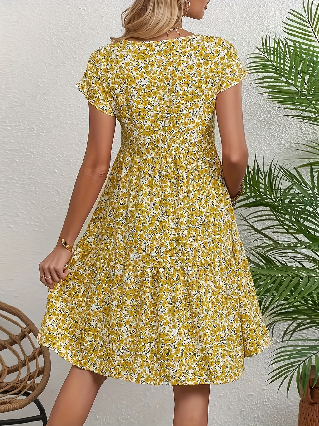 description_selected4