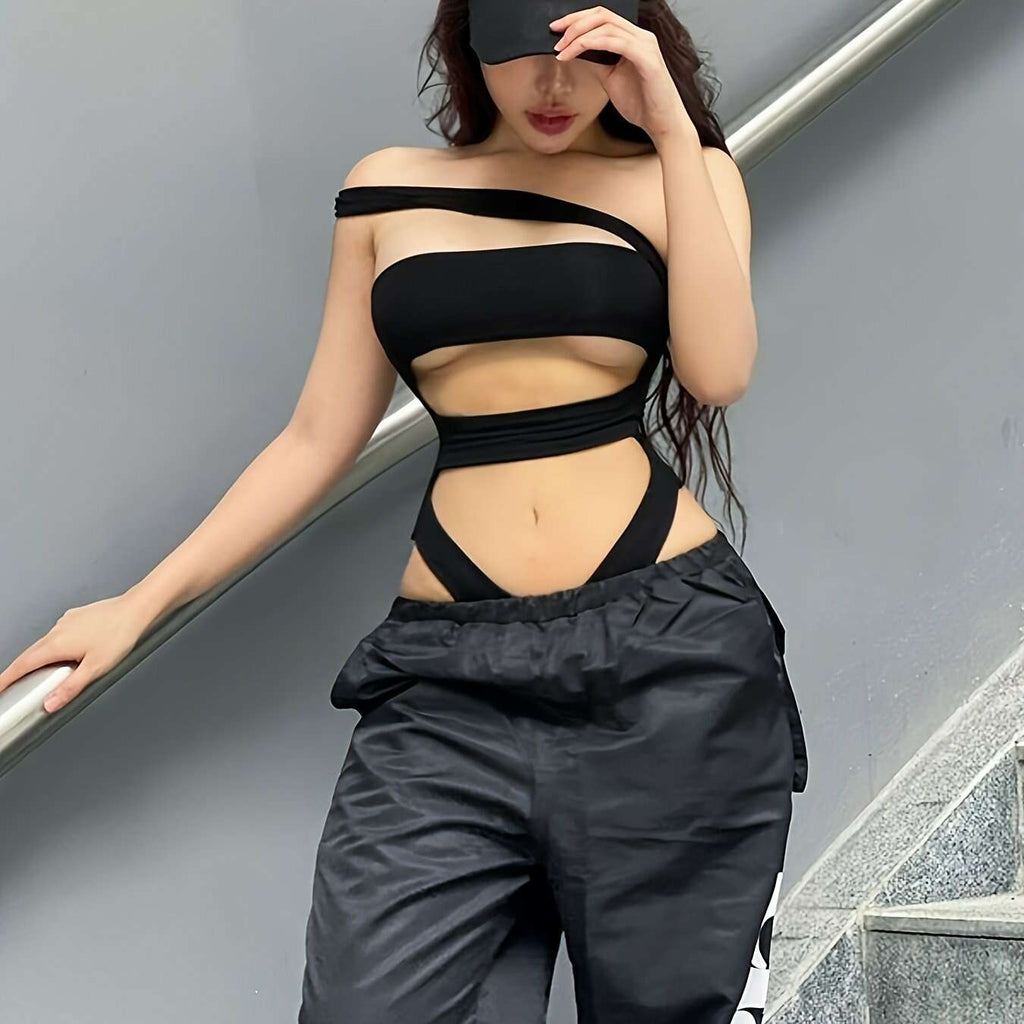 33f37fdbf92195b91e9fe0abbd57307d_27be00ccf4e9