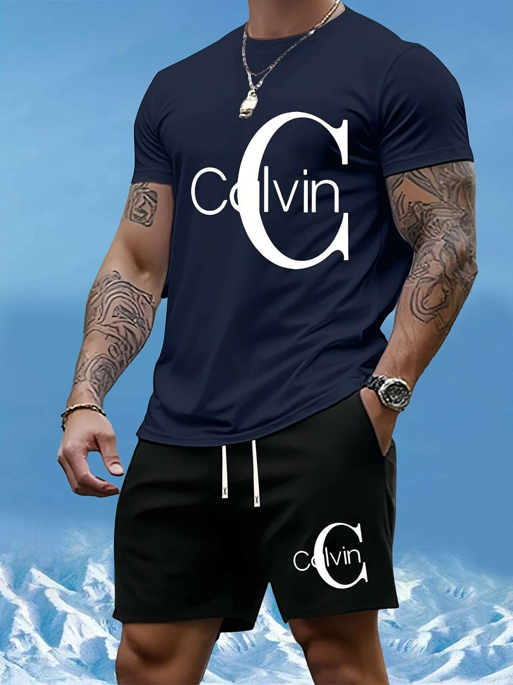 34034b42-60bc-4e0e-9bb9-d47044b5d02b