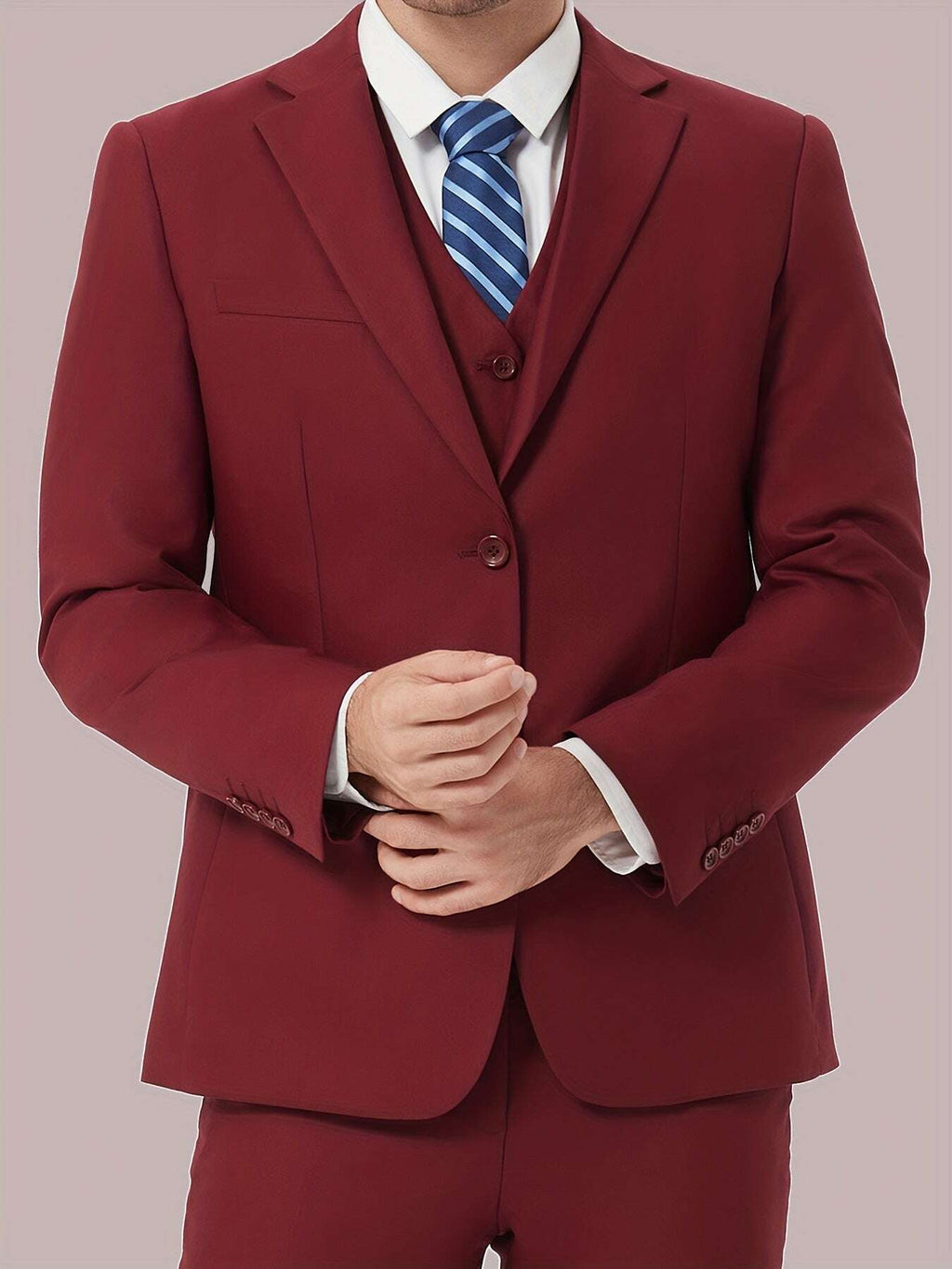 3407f053fd42c4f4641516392e1433701752571599987