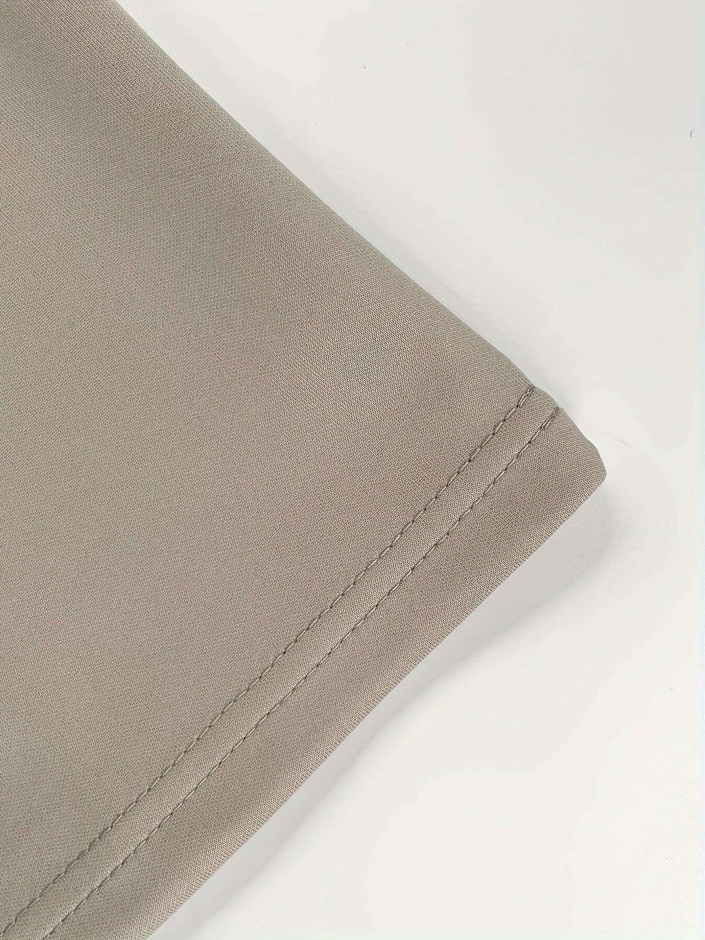 3411da4c-95f9-4b05-a288-0ebea6ac942d_ede13f56-44c7-4942-9647-a3918e098dff