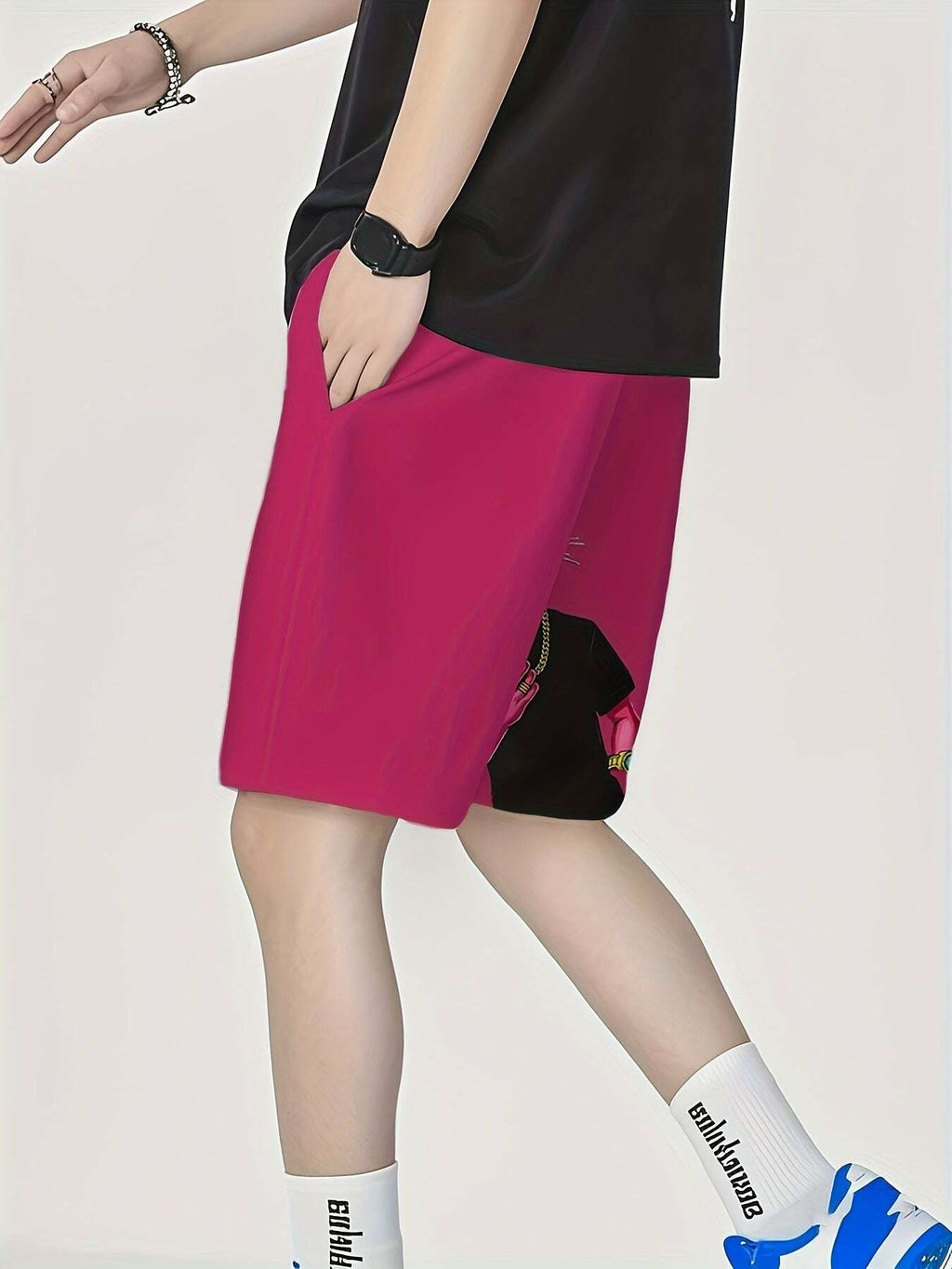 34134b3a-b175-4542-9fe8-0f604f03990e