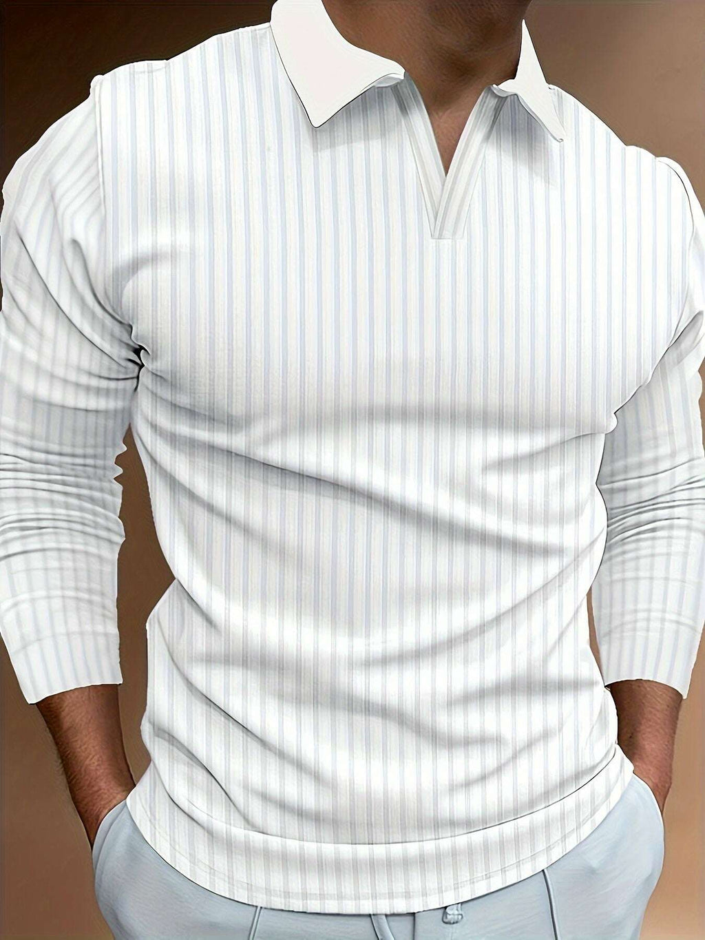 341541d1f82f5ee156932923ee1a3bb8