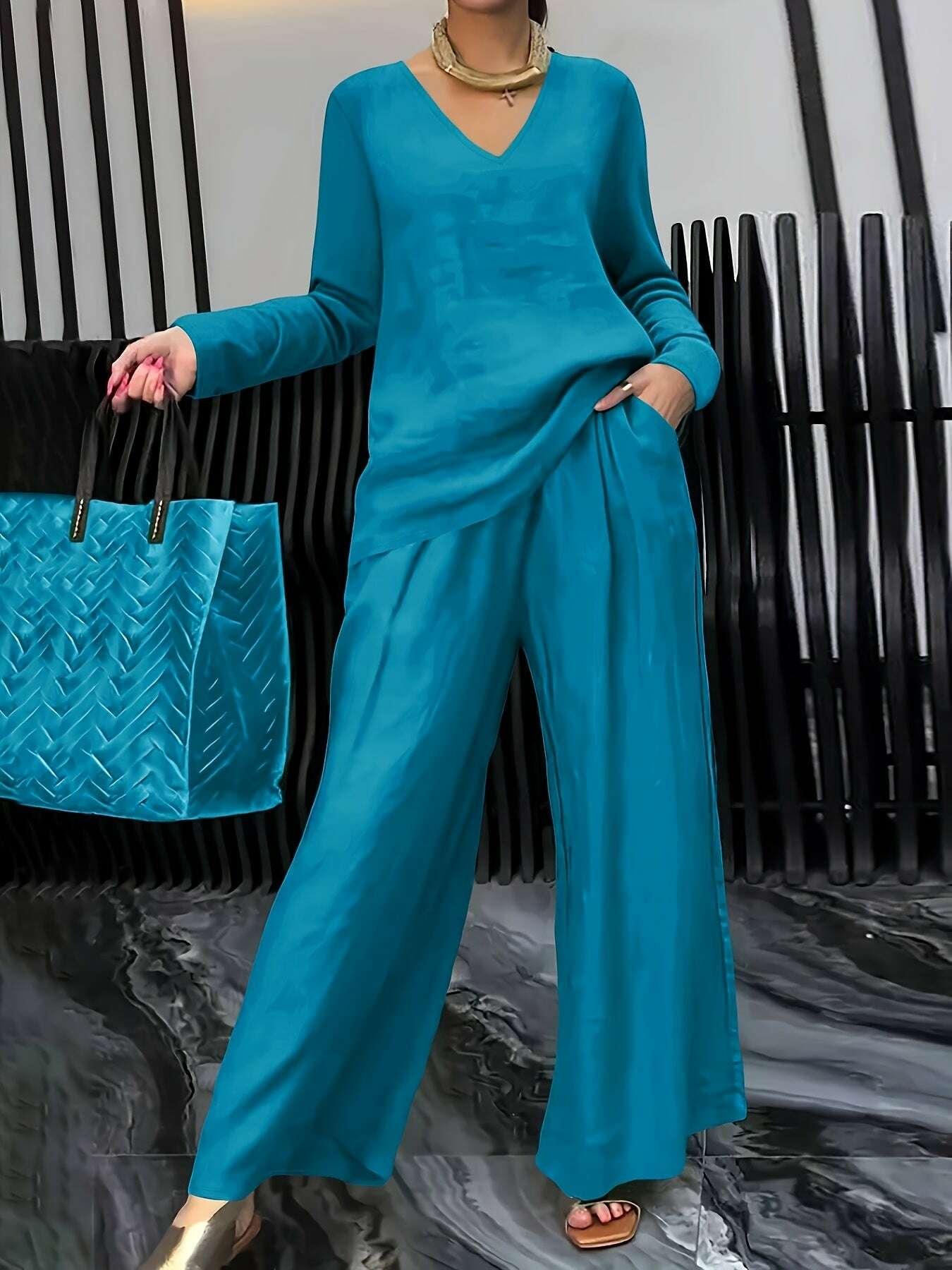 34187cd1-4af3-4edf-9c41-828891548319