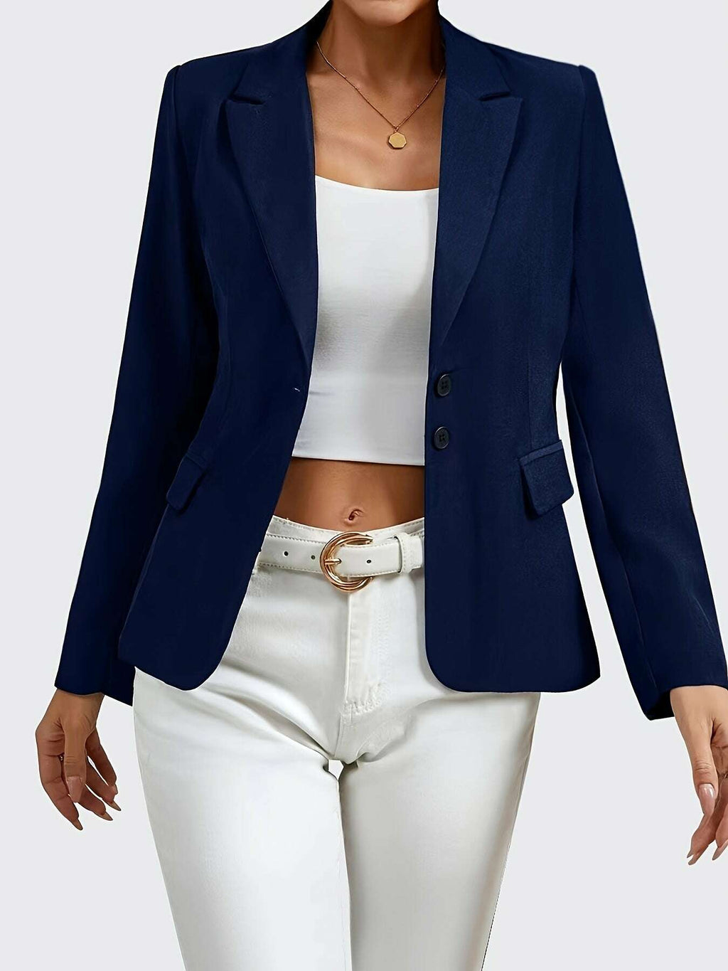 3418db65-c64d-40b1-b81c-ca46d4789133