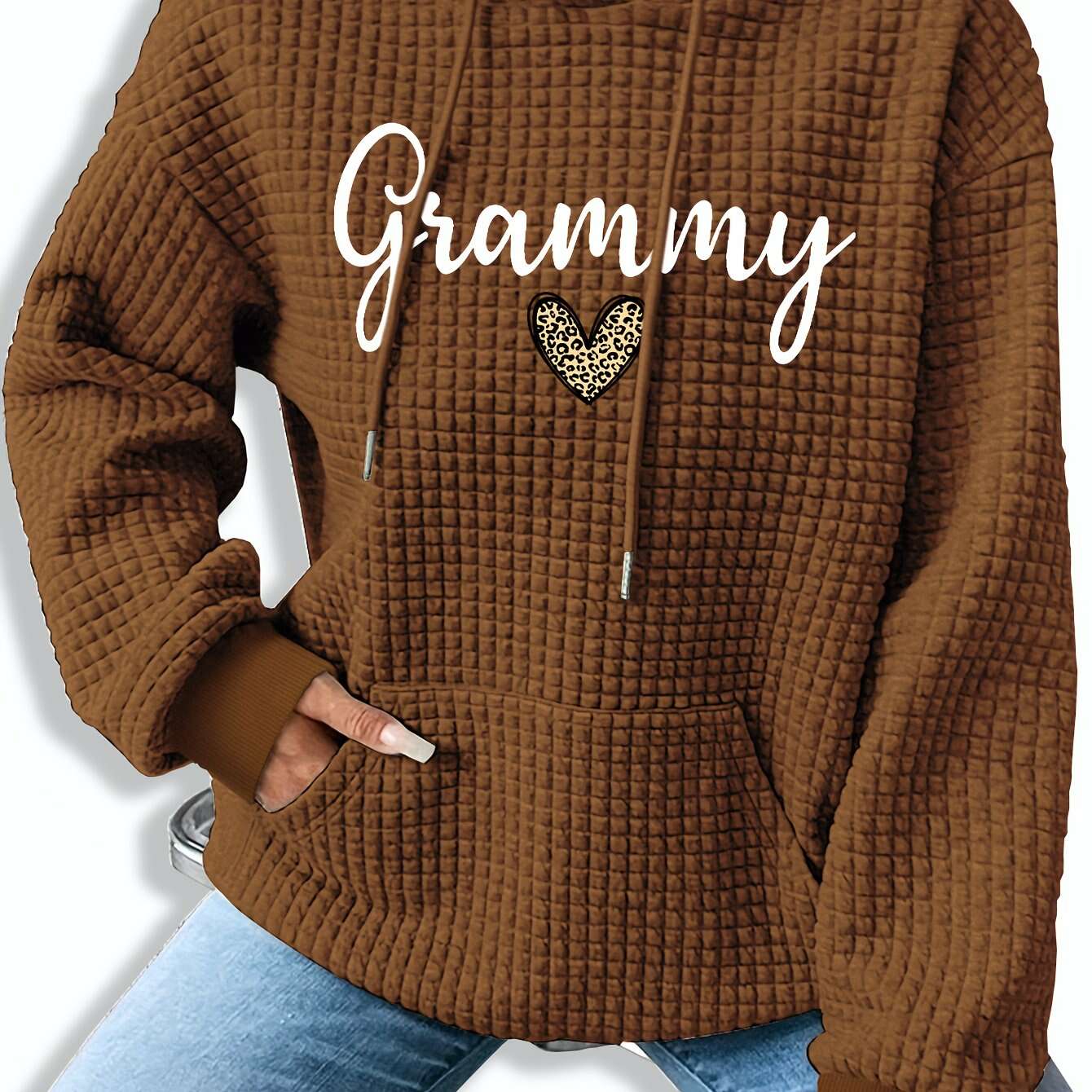 341b3ede7c239a6426a4a8b6596226a7_132b030ab1d9