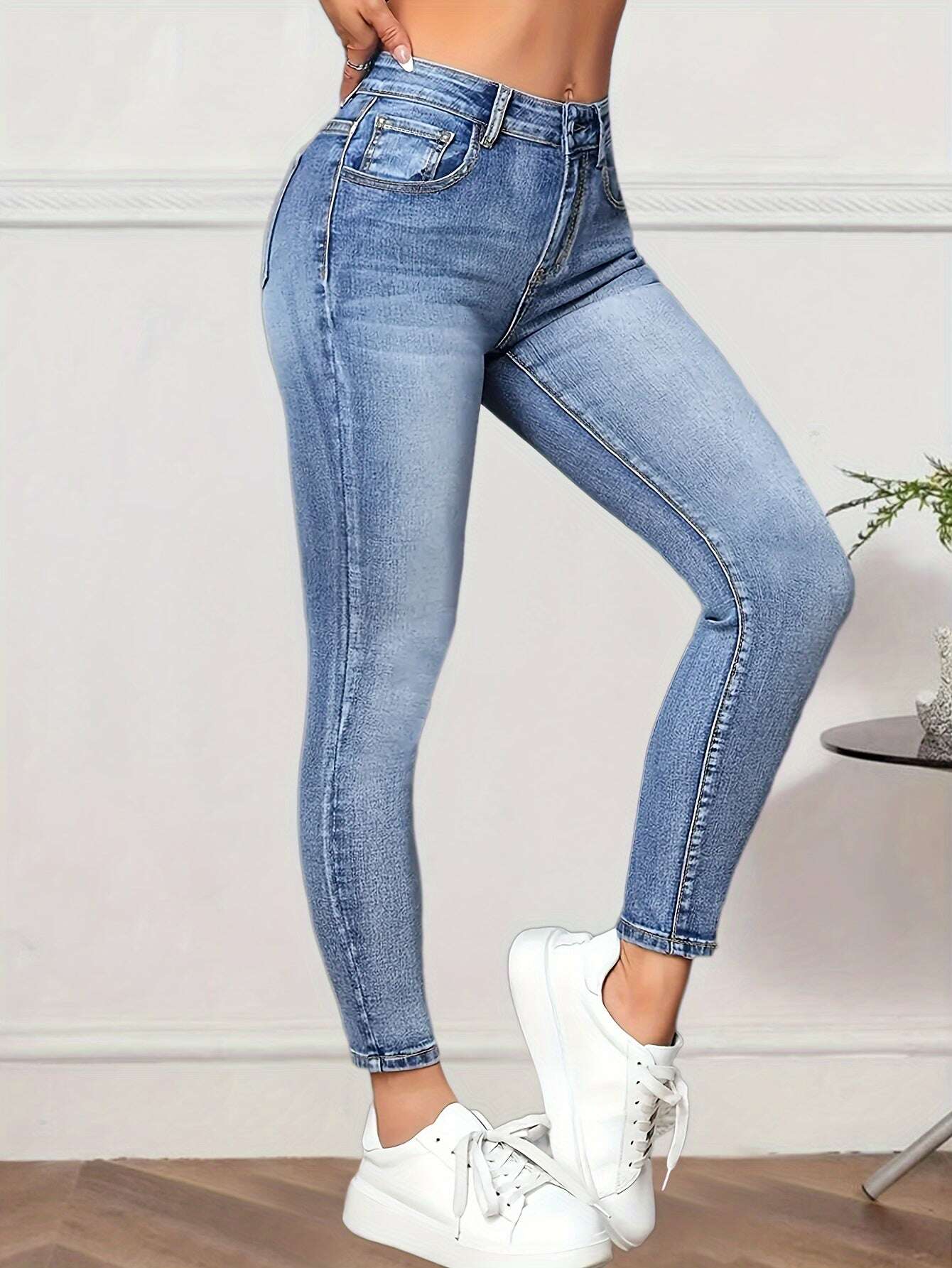 341bf425-b694-4725-9b4d-2a5f18a3cad4