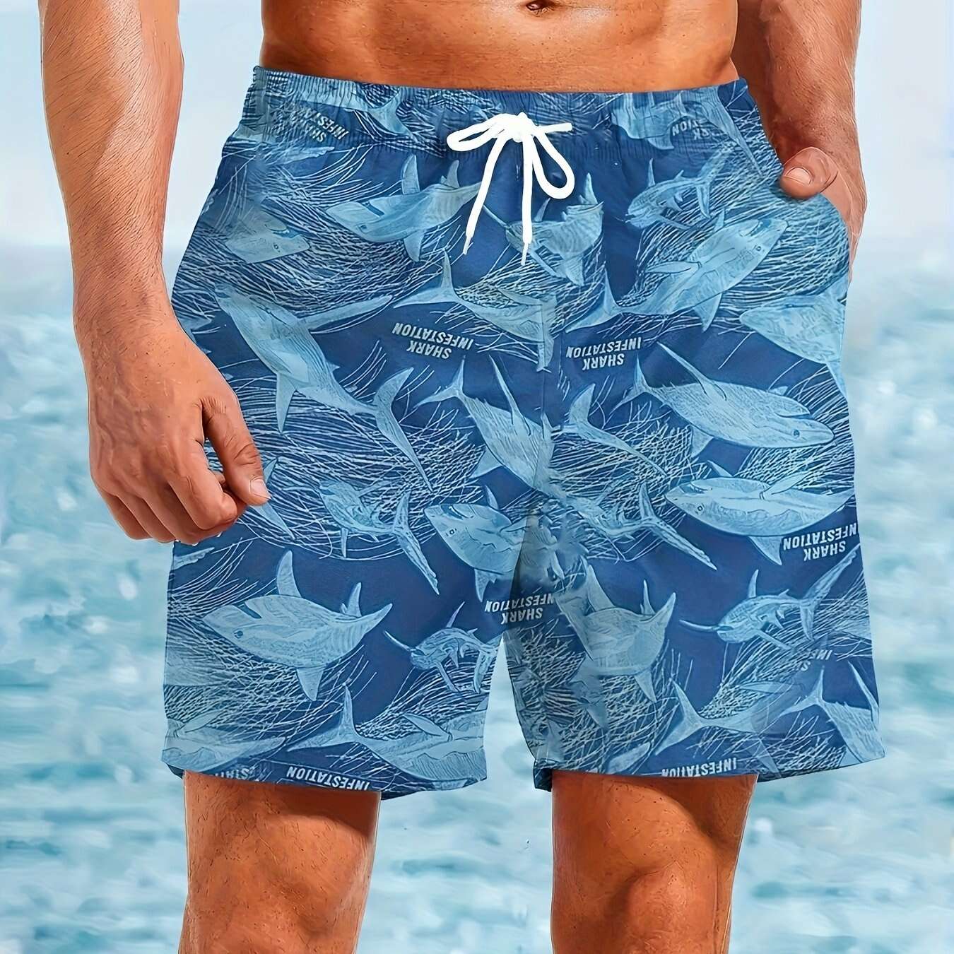 34215486f880608c393ce56946de9016_84e75965c760