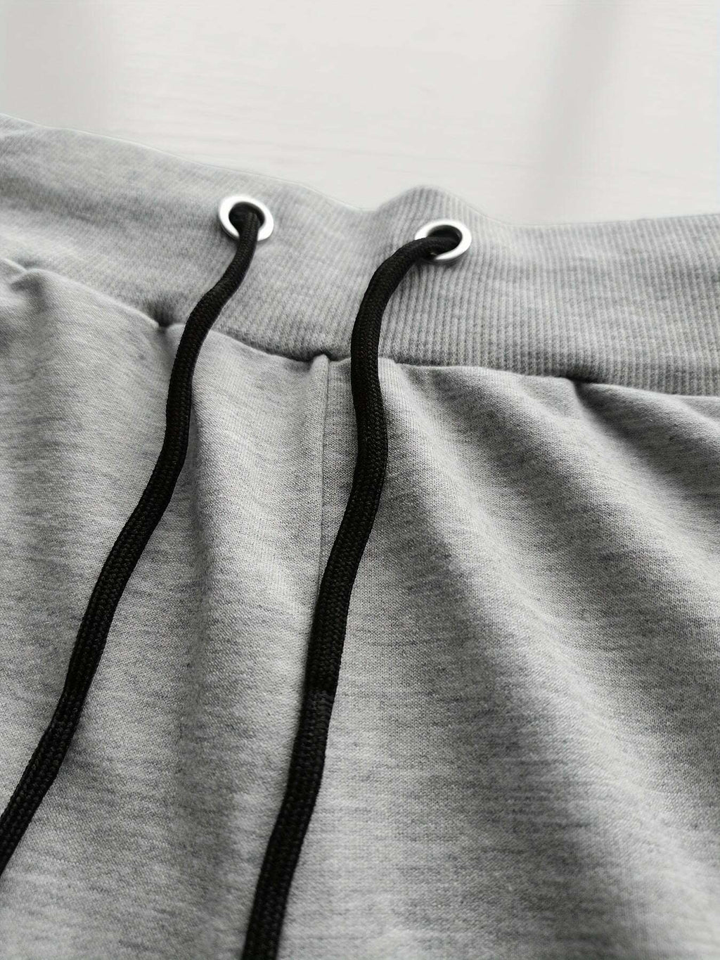 343439e2-ced6-4b83-8f88-aab9a6b58b14