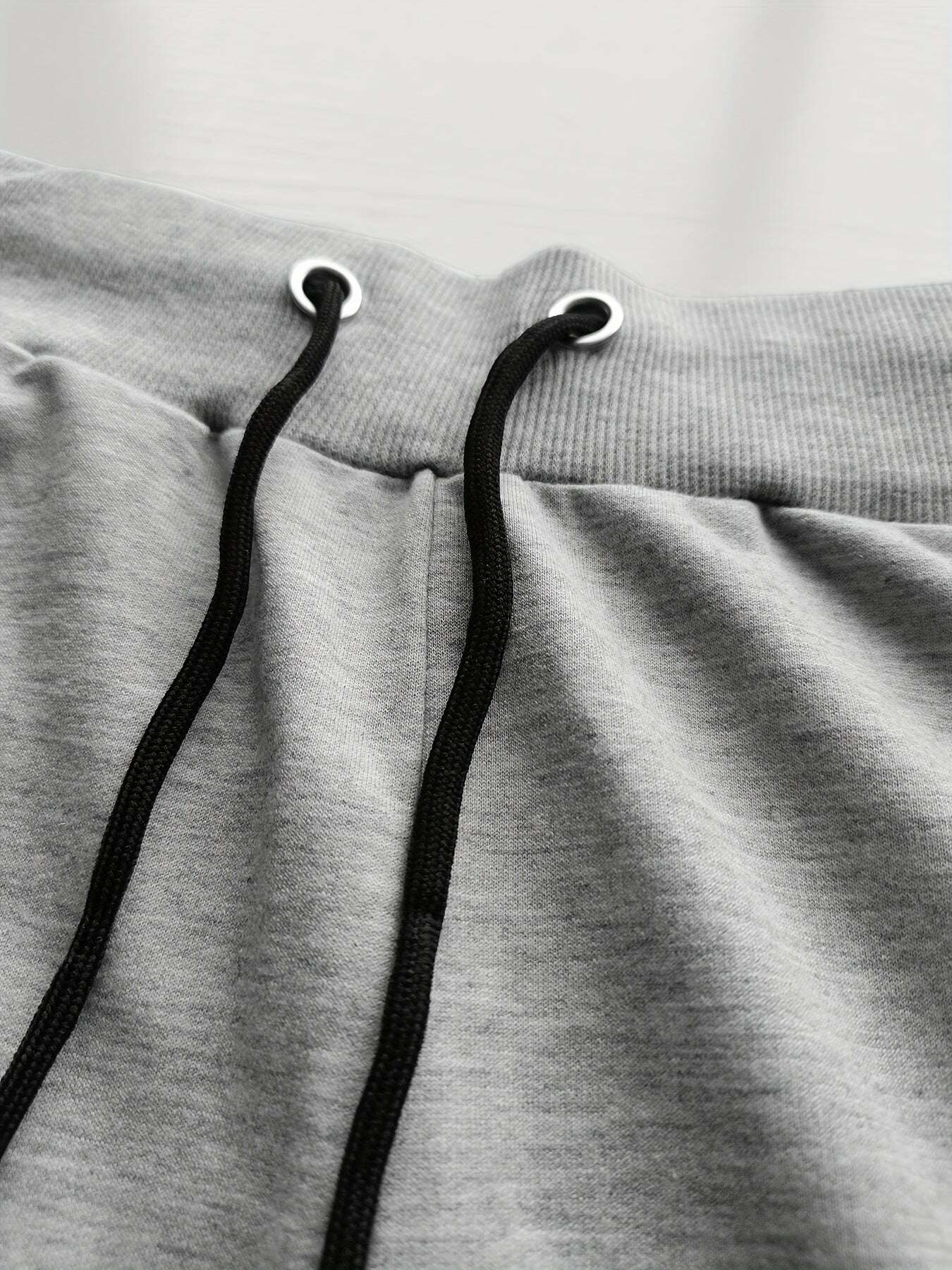 343439e2-ced6-4b83-8f88-aab9a6b58b14