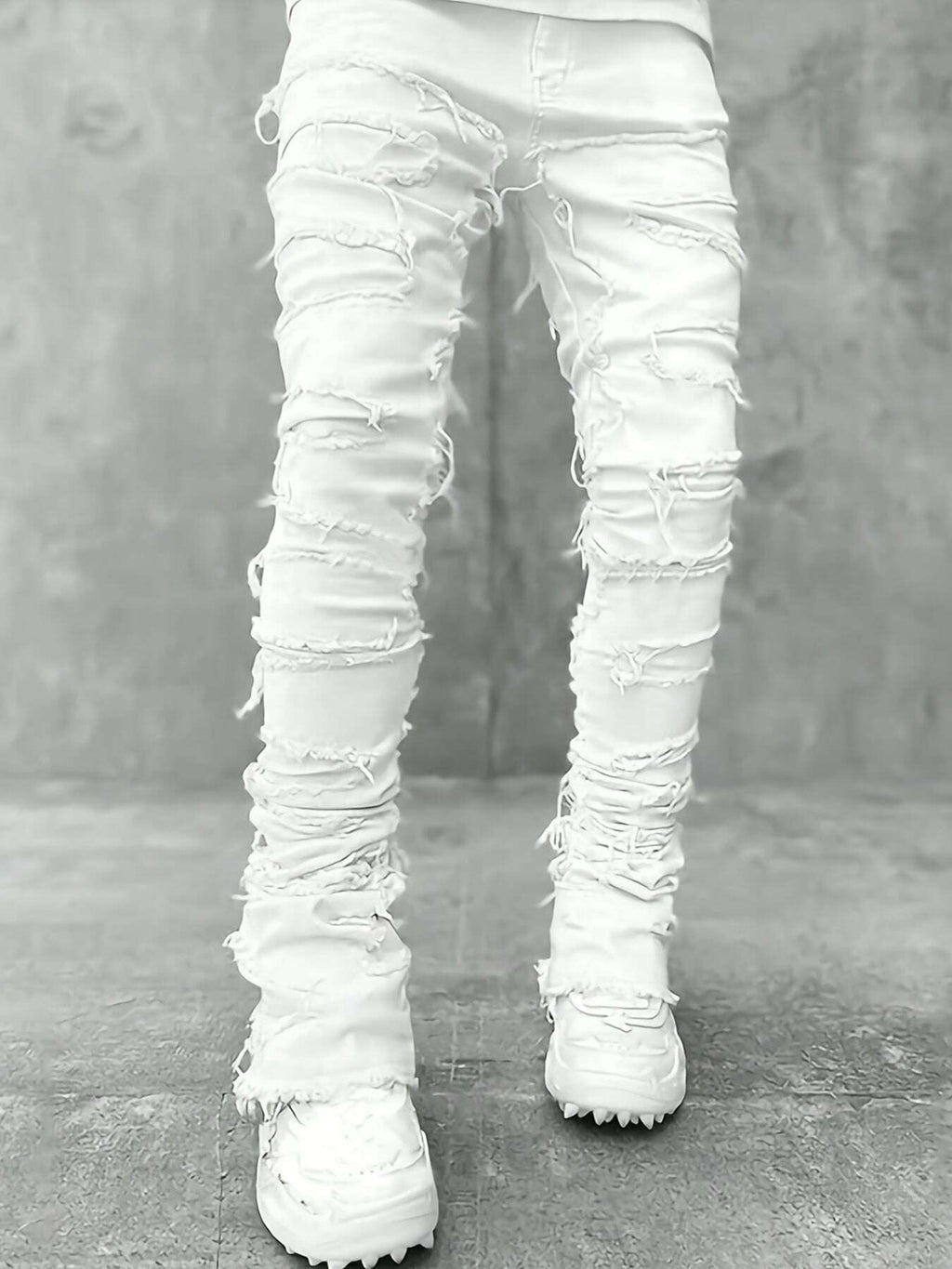 3435c25f-723c-4a22-950d-7600844b4883